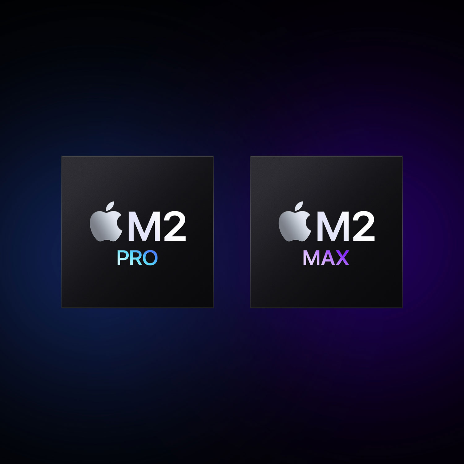 Apple MacBook Pro 14 Apple MacBook Pro 14