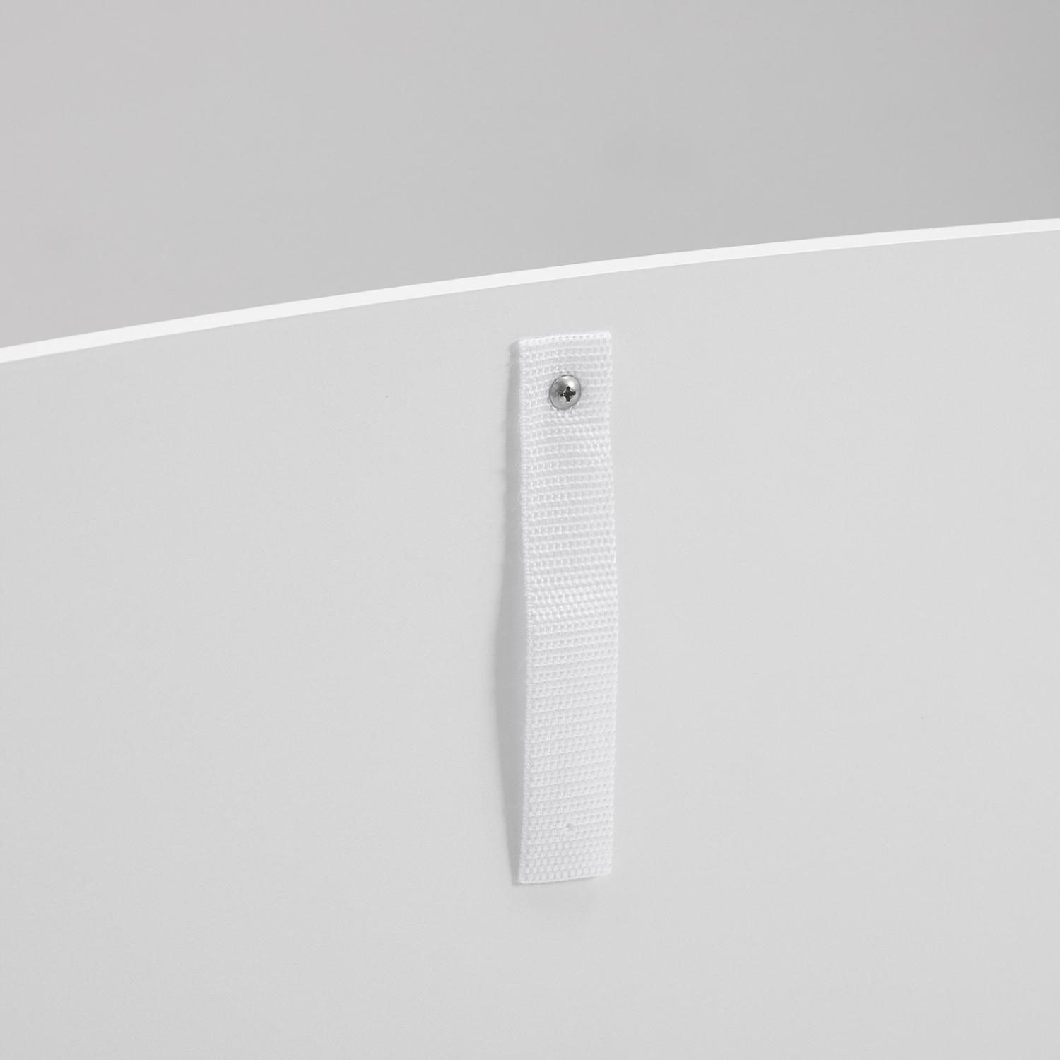 SoBuy Bibliothèque Étagère à Livres Enfants Étagère de Rangement Jouets pour Enfants avec 4 Compartiments Ouverts 80 x 30 x 88 cm, KMB32-HG