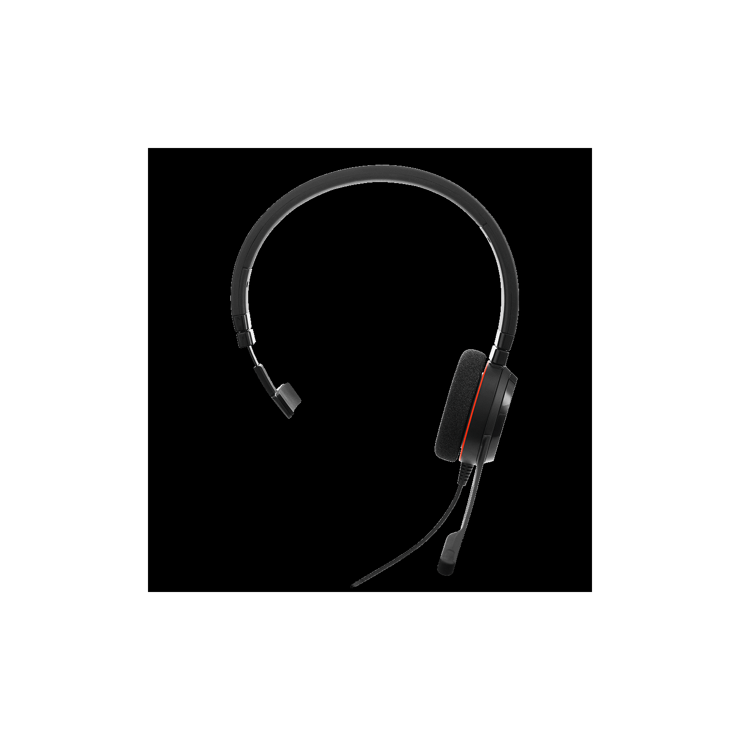 Jabra EVOLVE 20 Headset