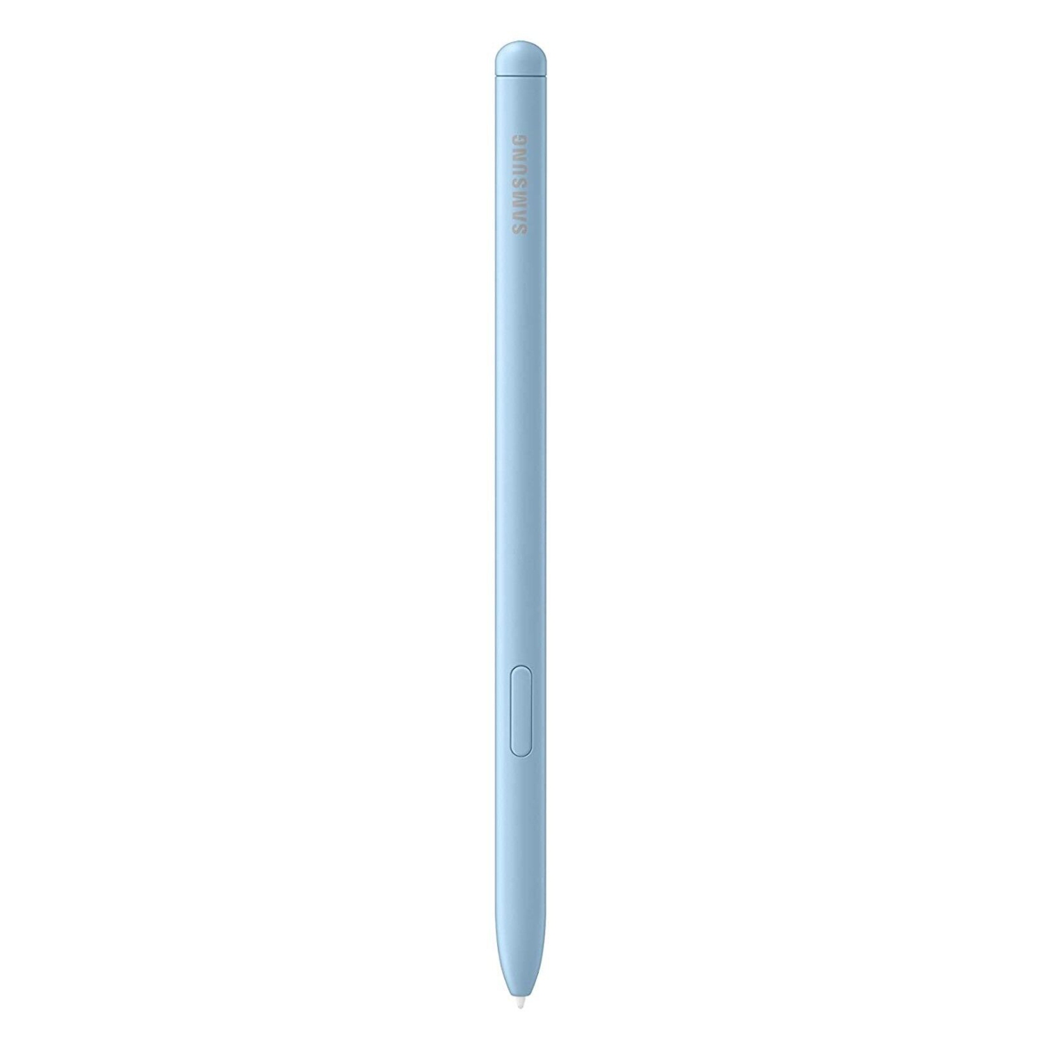 (Open Box) - SAMSUNG Tab S6 Lite S Pen - Angora Blue - EJ-PP610BLEGCA
