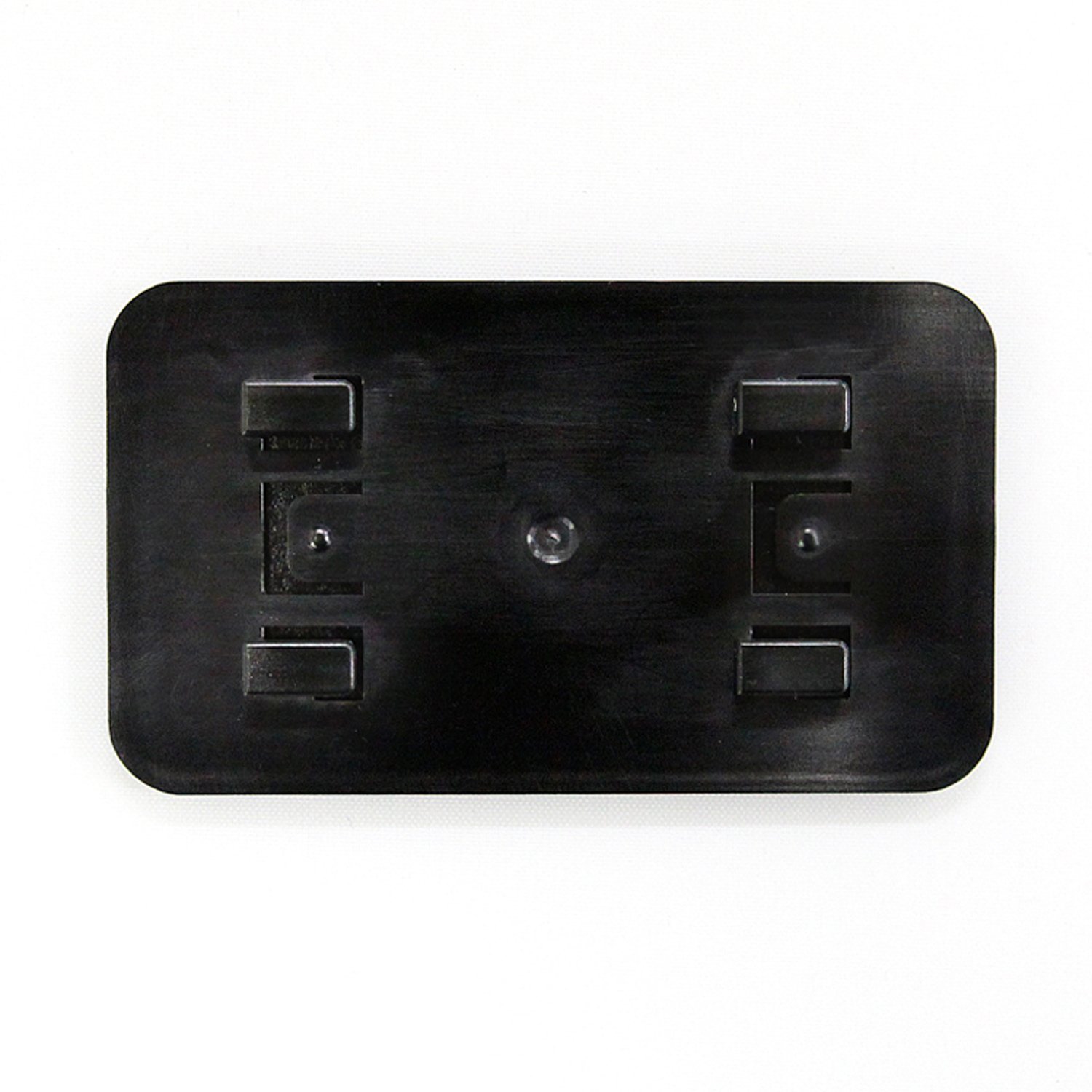 Support de pare-brise TWA-F770M DE THINKWARE pour caméra de tableau de bord F770