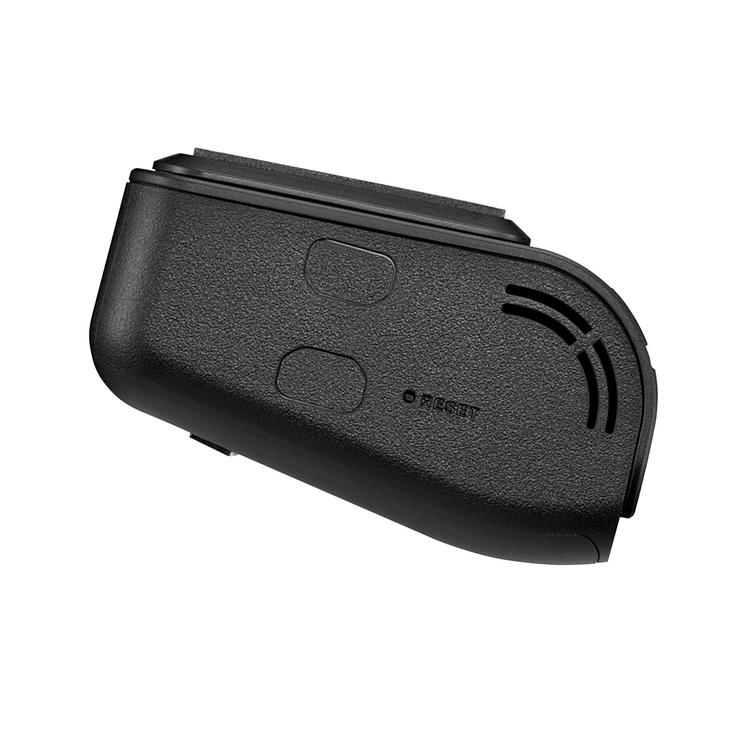 Support de pare-brise TWA-F770M DE THINKWARE pour caméra de tableau de bord F770