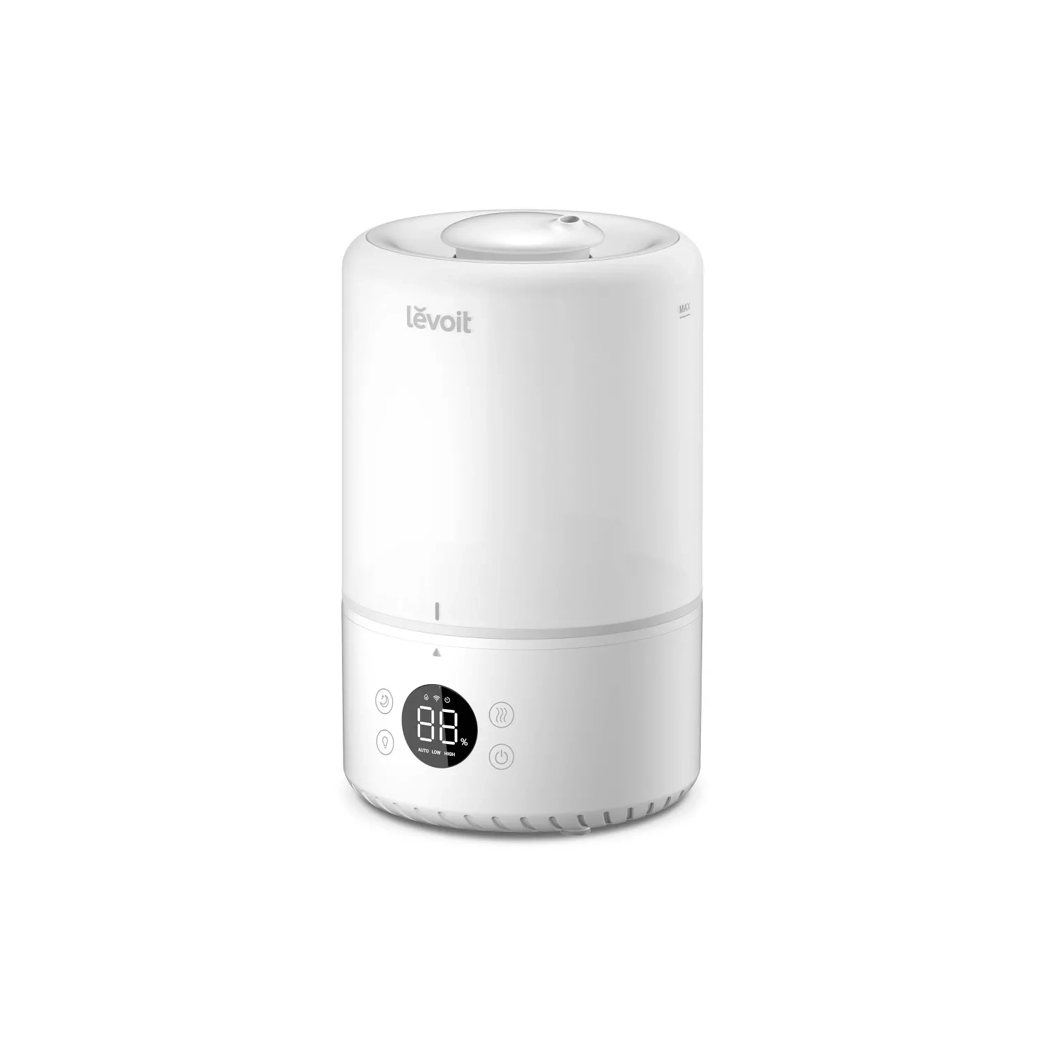 Levoit 200S Dual Smart Top Fill Humidifier