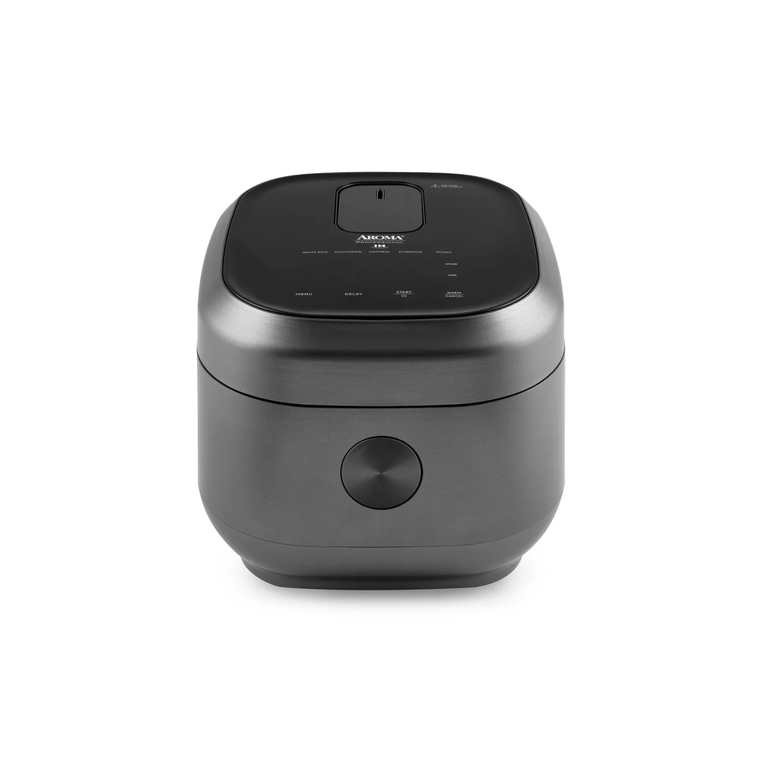 Aroma 12 Cup Professional Rice Cooker