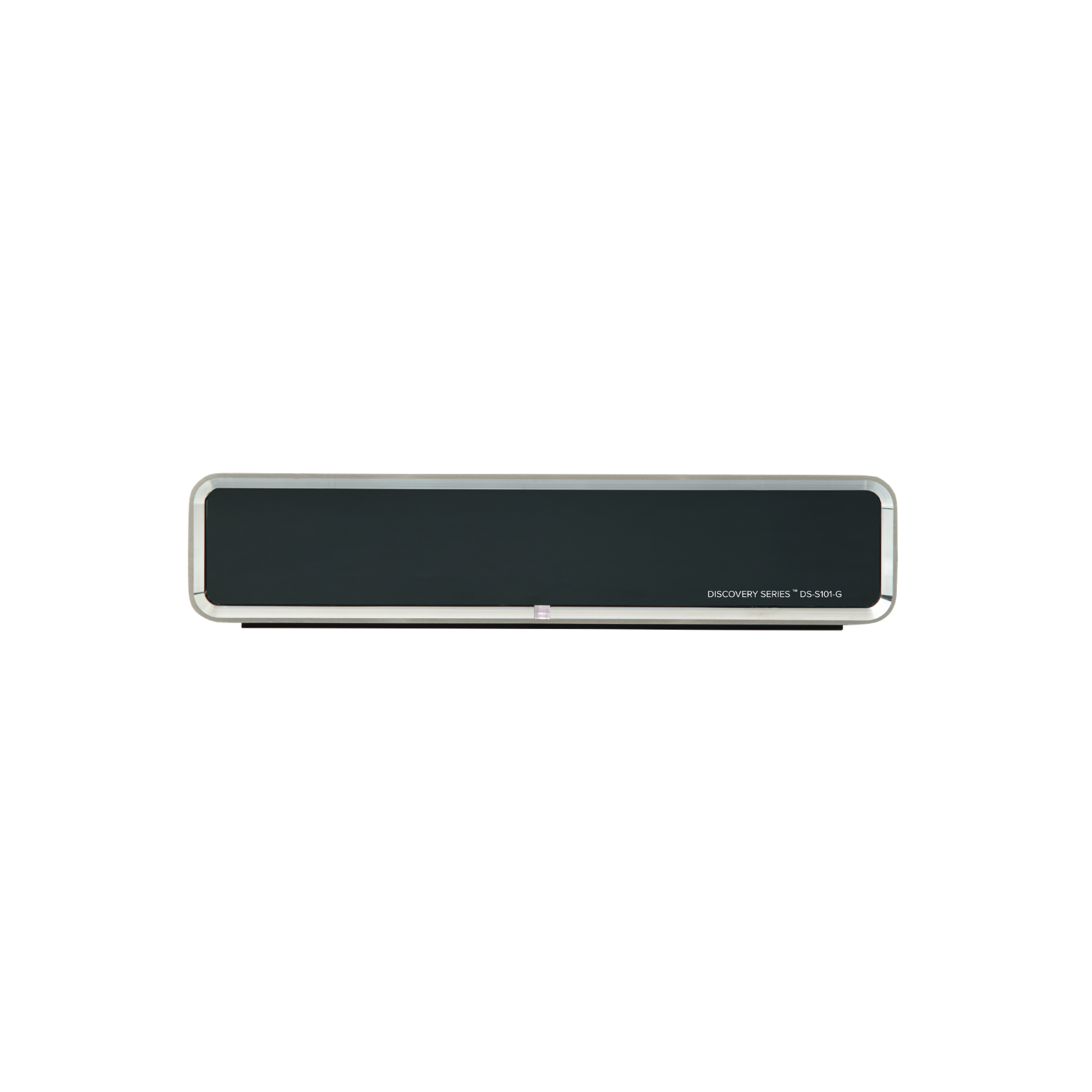 ELAC Discovery DS-S101-G Music Server