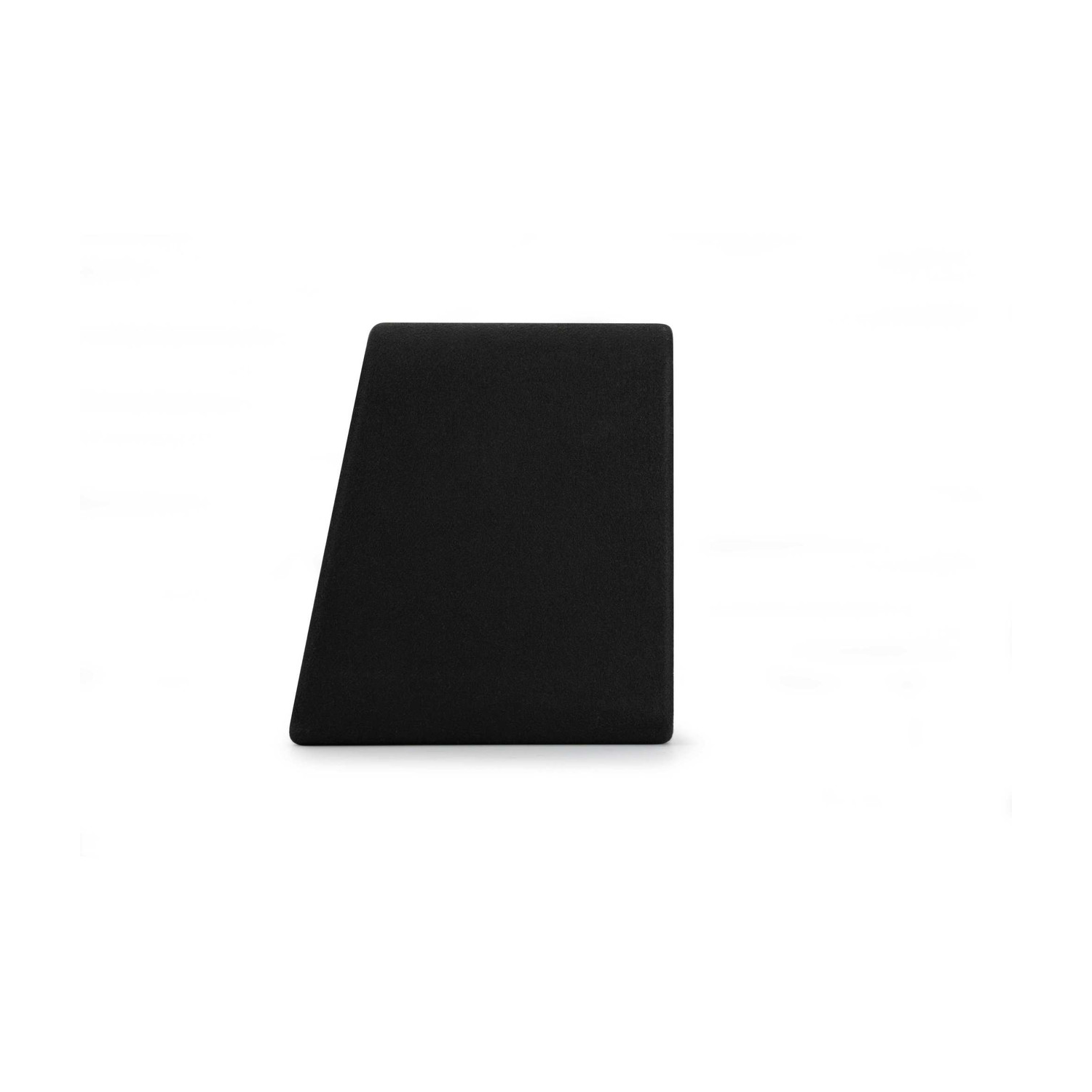 Haut-parleur d’extrêmes graves de 12 po CompVR 48VCVR122 de Kicker avec caisson à évents, 2 ohms, compatible RoHS