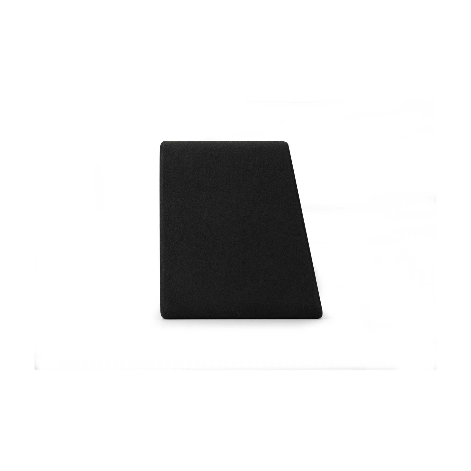 Haut-parleur d’extrêmes graves de 12 po CompVR 48VCVR122 de Kicker avec caisson à évents, 2 ohms, compatible RoHS