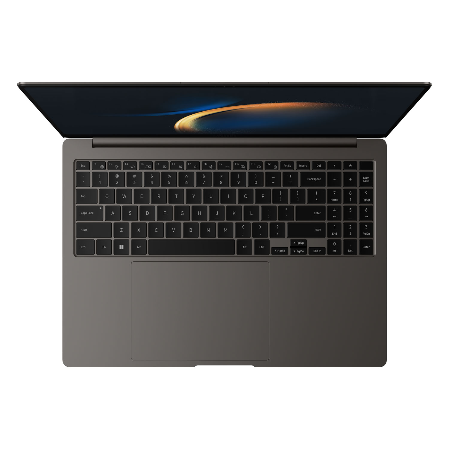 Samsung Galaxy Book3 Ultra 16" Laptop