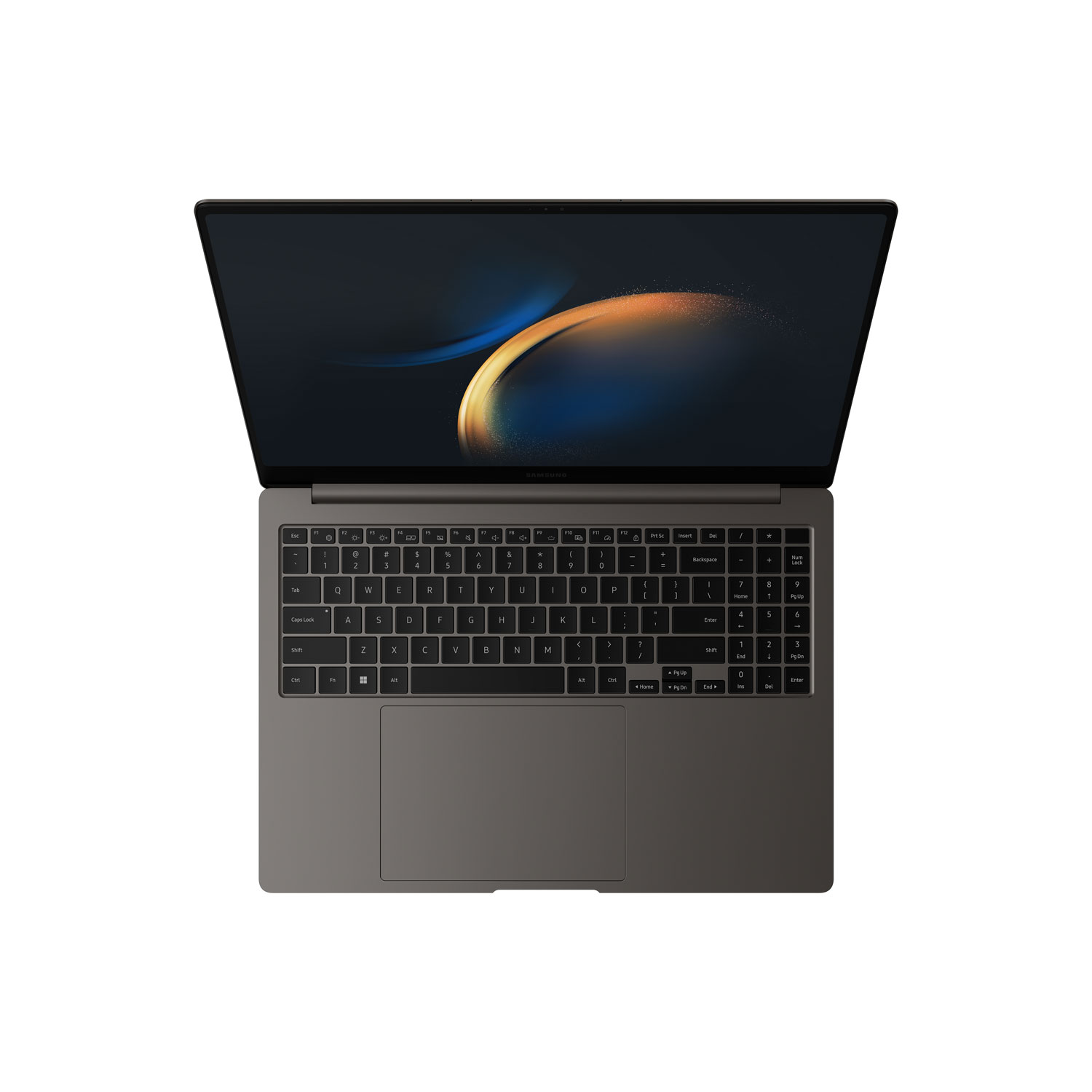 Samsung Galaxy Book3 Ultra 16" Laptop