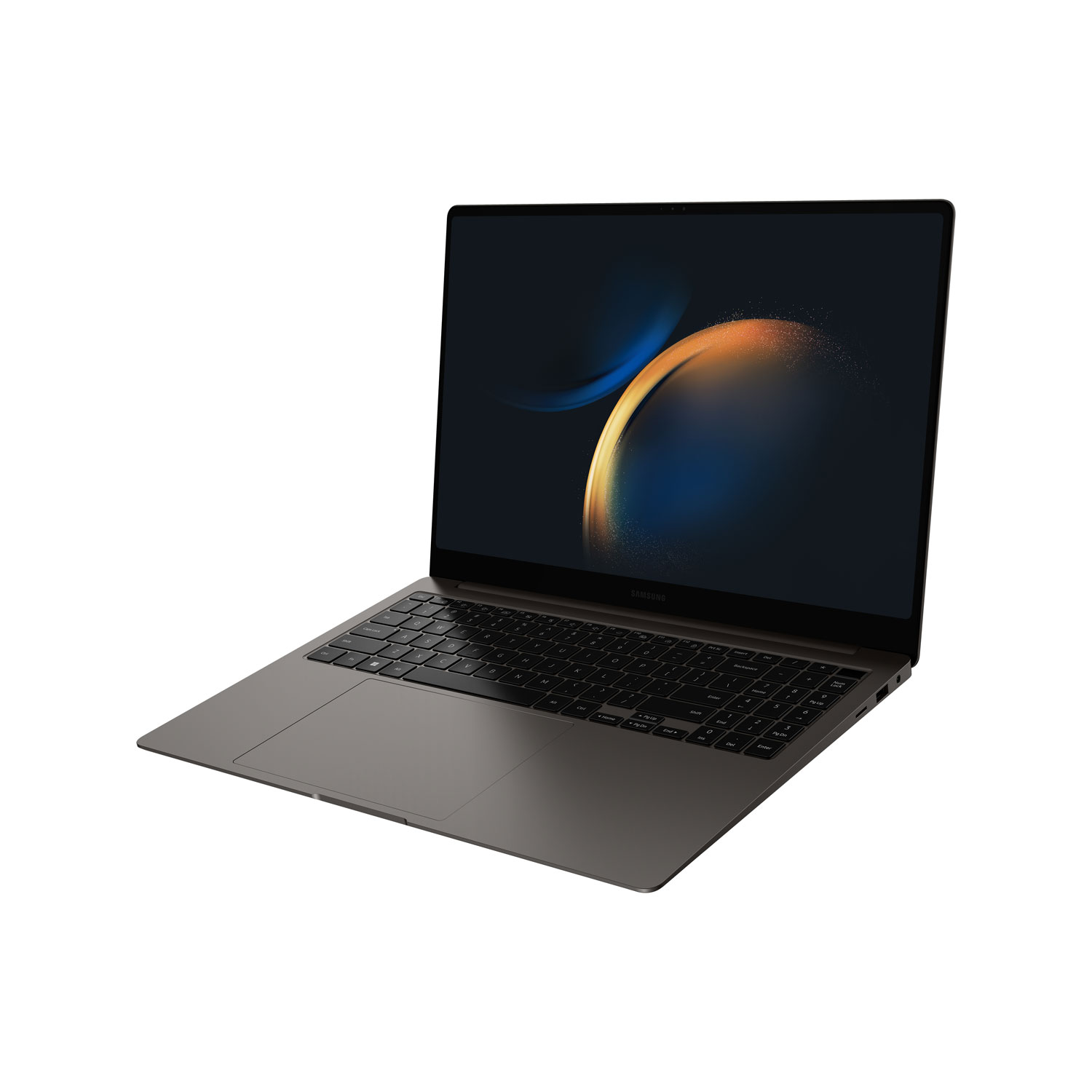 Samsung Galaxy Book3 Ultra 16" Laptop