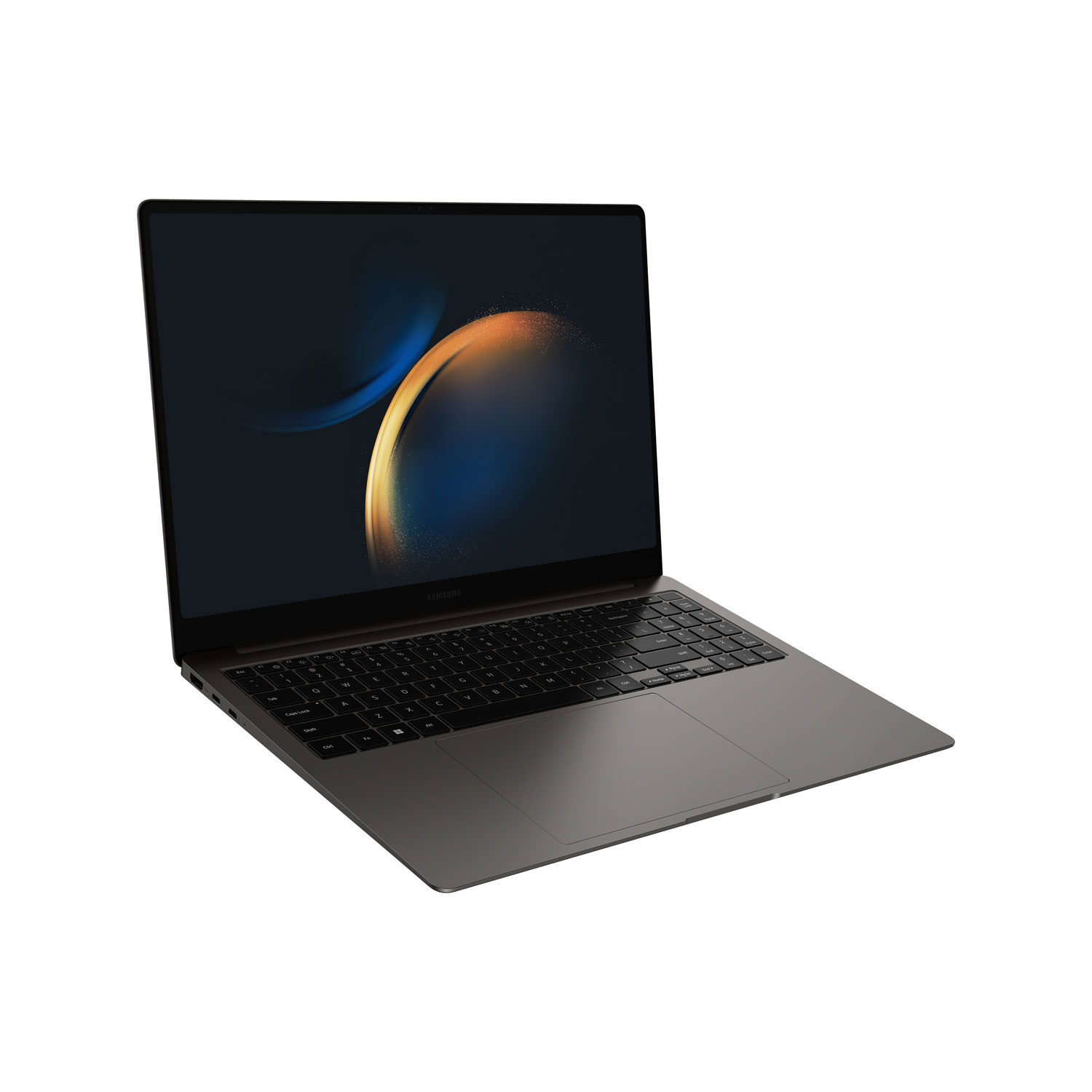 Samsung Galaxy Book3 Ultra 16" Laptop