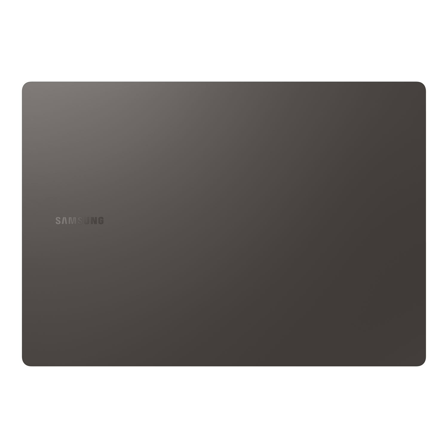 Samsung Galaxy Book3 Ultra 16" Laptop