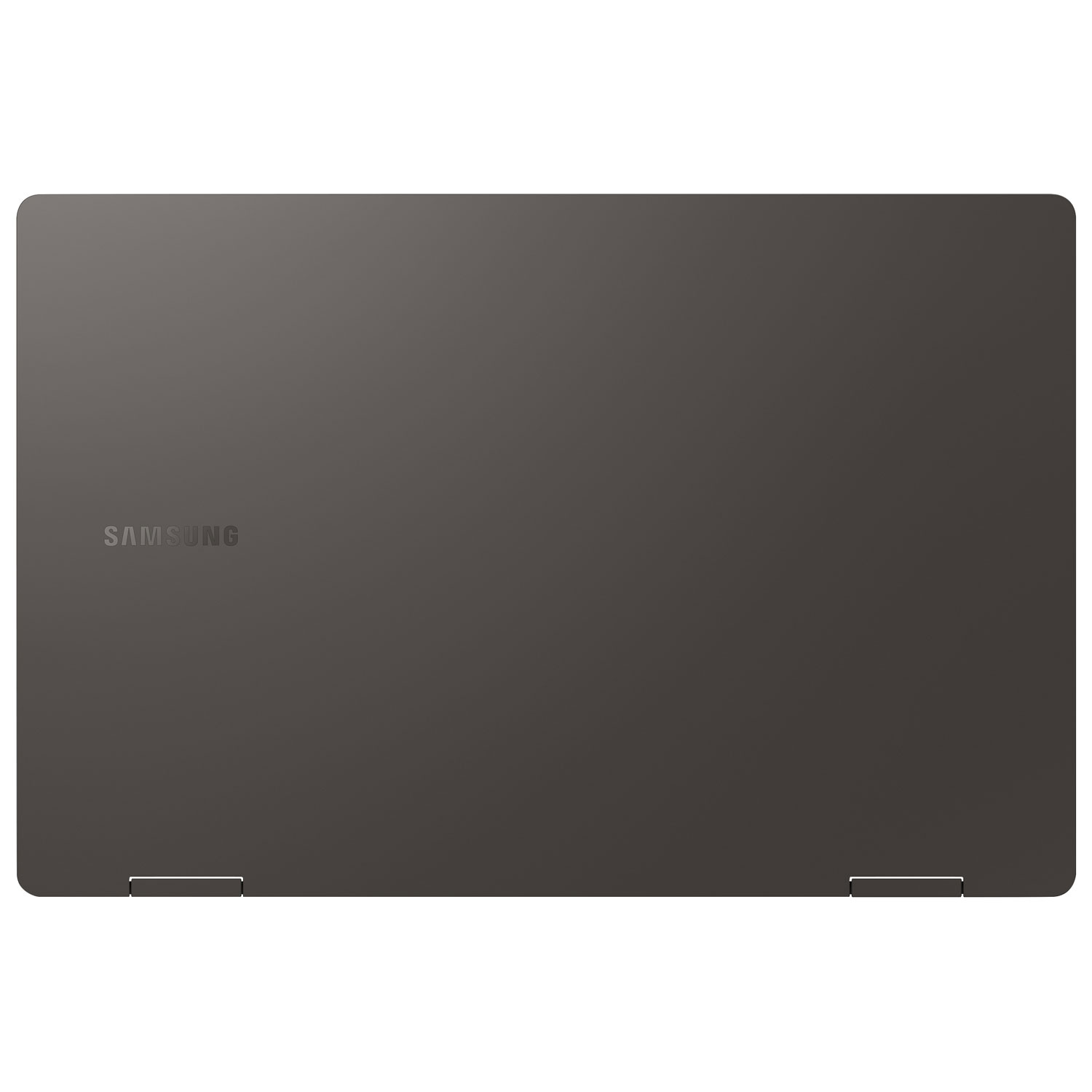 Galaxy Book3 Pro 360 à écran tactile 13,3 po Samsung - Graphite