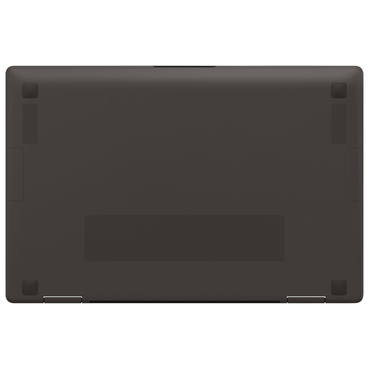 Galaxy Book3 Pro 360 à écran tactile 13,3 po Samsung - Graphite