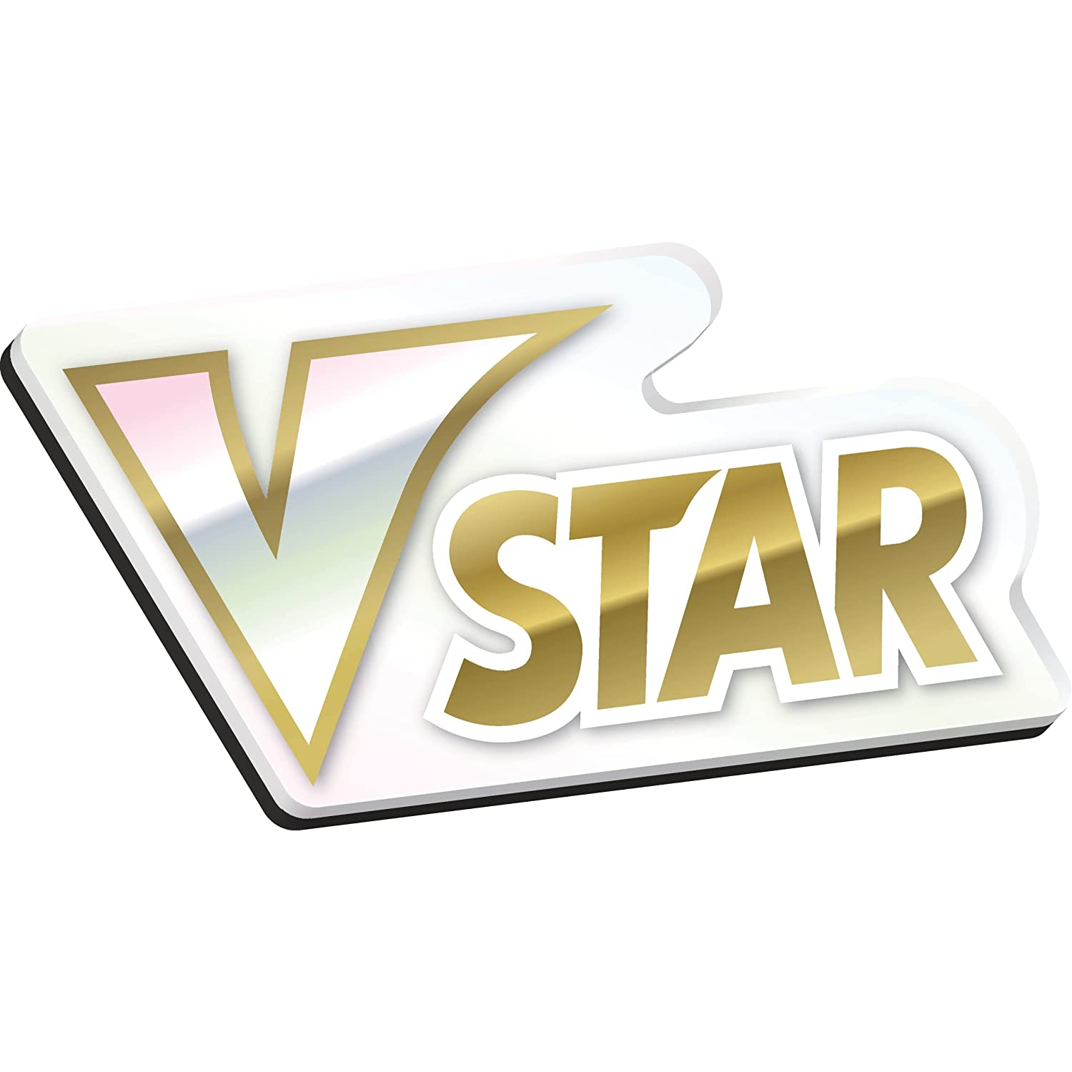 Pokemon USA Pokemon Trading Card Game: Sword & Shield Crown Zenith Elite Trainer Box 10 Packs