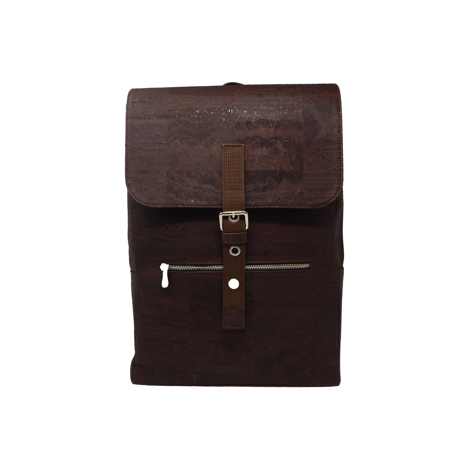 Sac à dos en liège