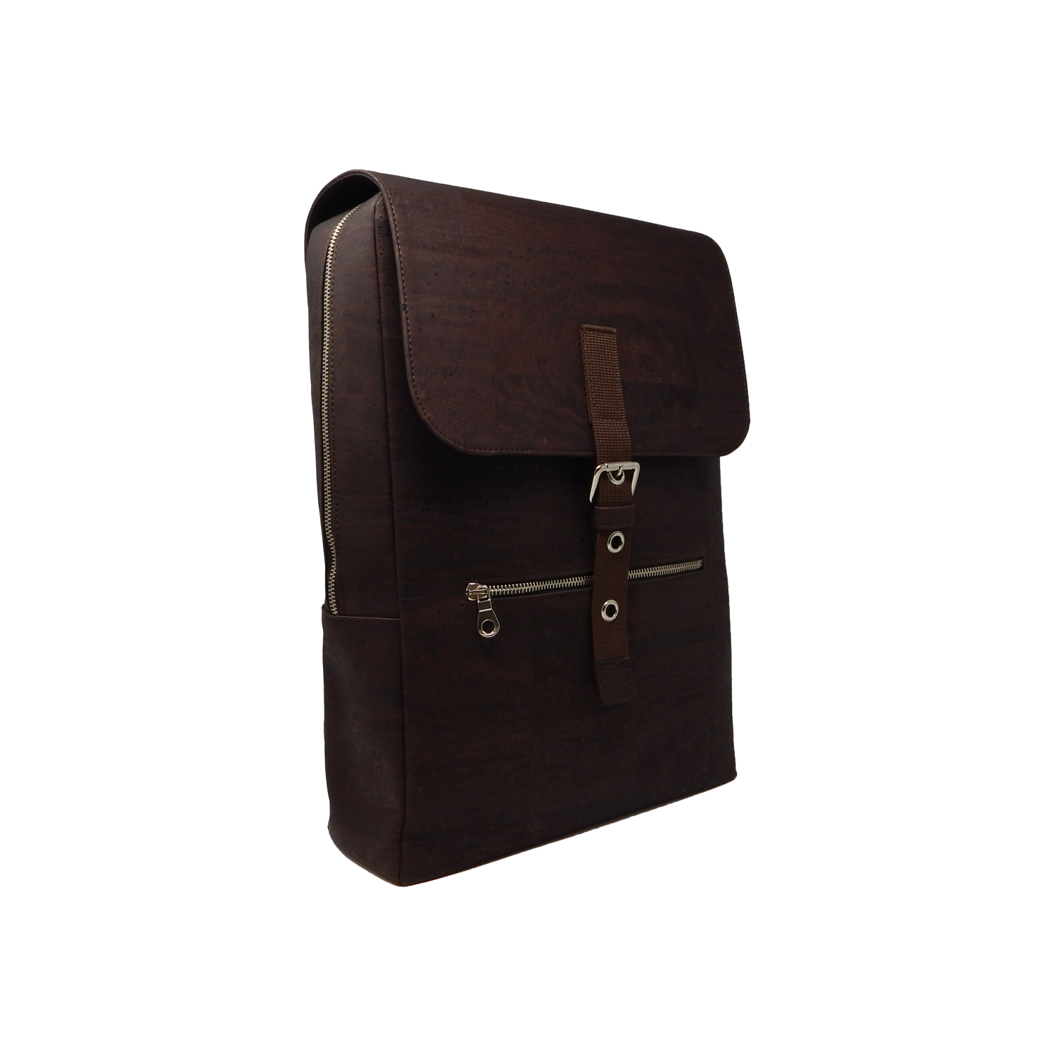 Sac à dos en liège