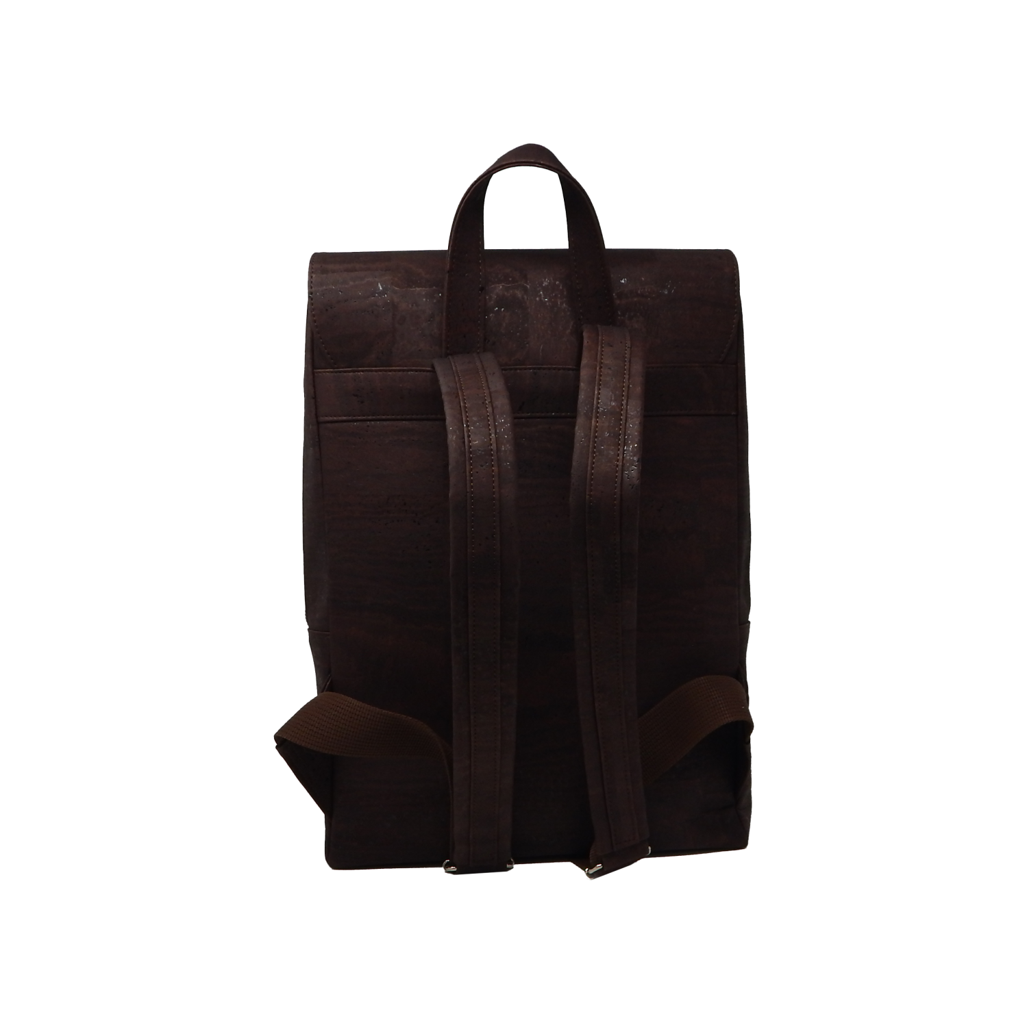 Sac à dos en liège