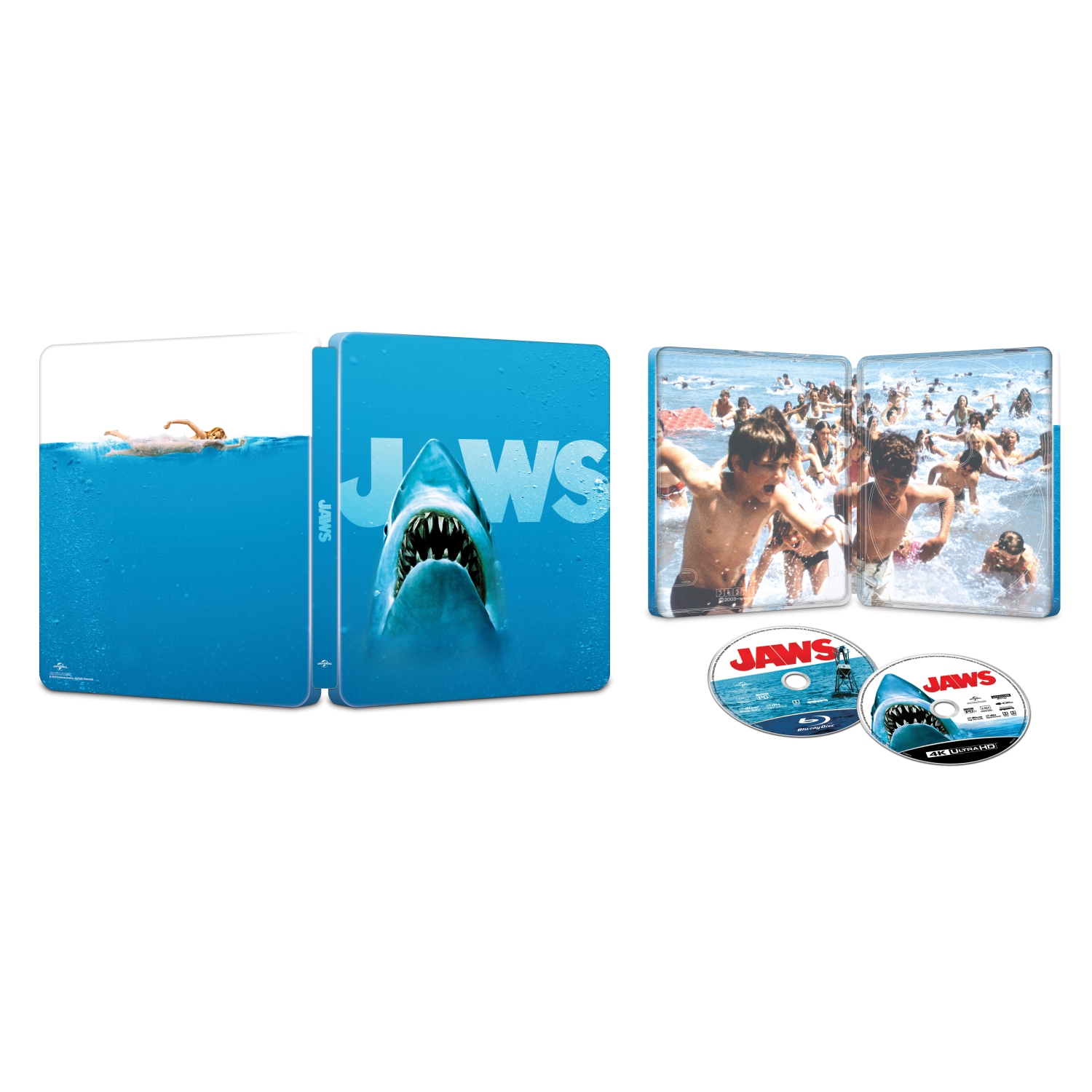 輸入Blu-ray LE HAVRE  619  /00110 Sony Blu-ray BDP-S3500 Player Multi Region All Zone Code