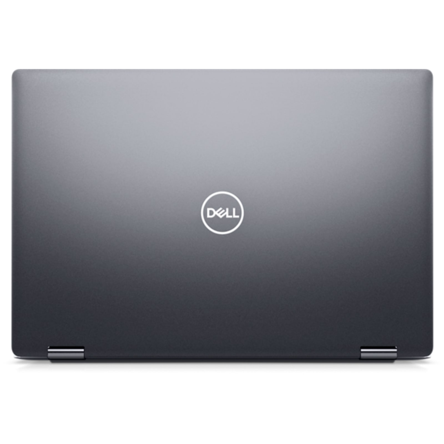 Refurbished (Excellent) – Dell Latitude 9000 9430 Laptop (2022) | 14 FHD+  | Core i7 - 1TB SSD - 32GB RAM | 10 Cores @ 4.8 GHz - 12th Gen CPU | Best  Buy Canada