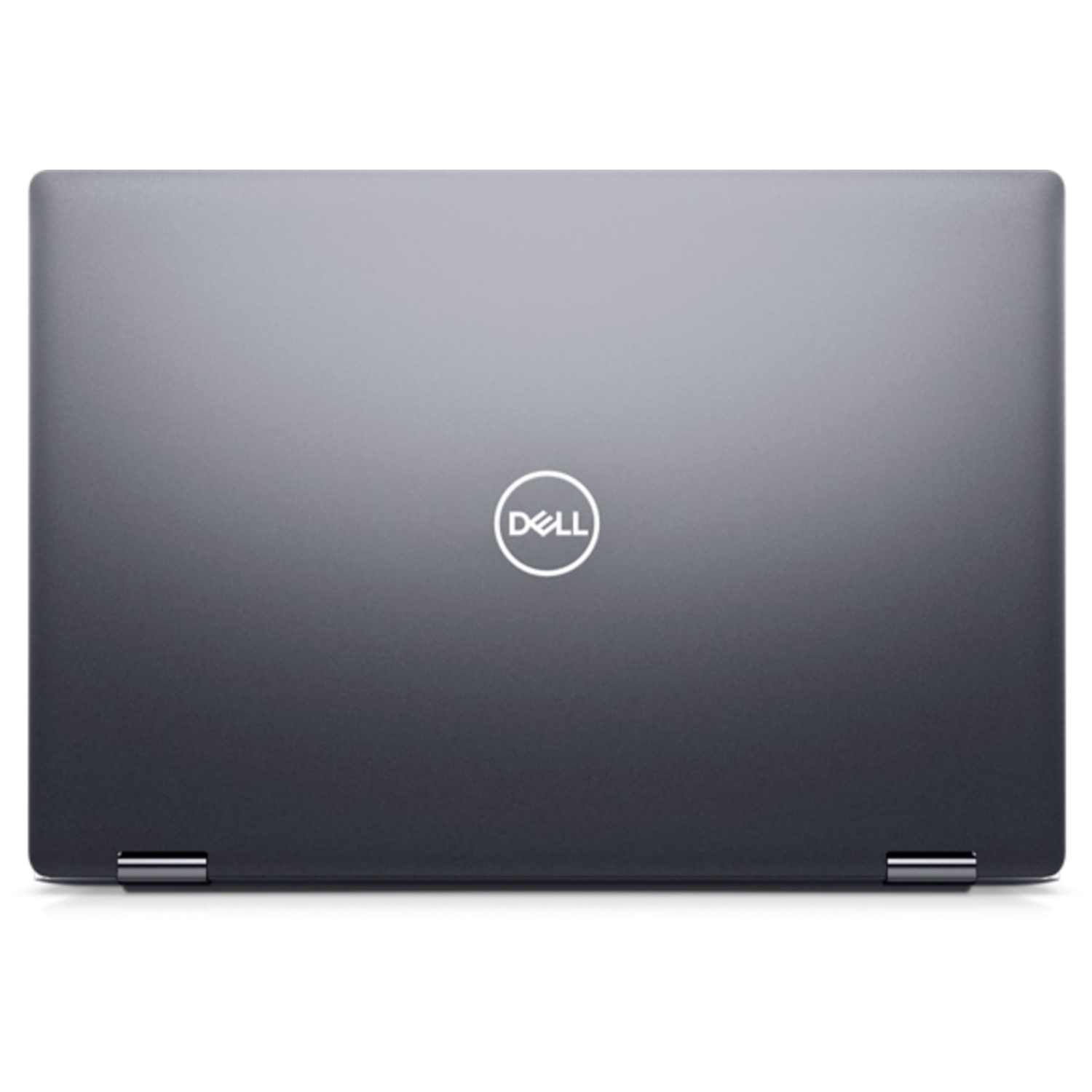 Refurbished (Excellent) – Dell Latitude 9000 9430 2-in-1 (2022