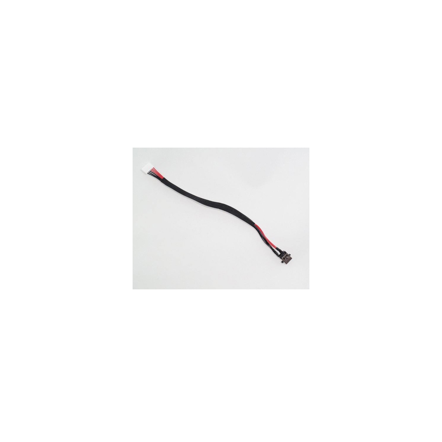 New Asus DC Jack Cable 14004-01450100