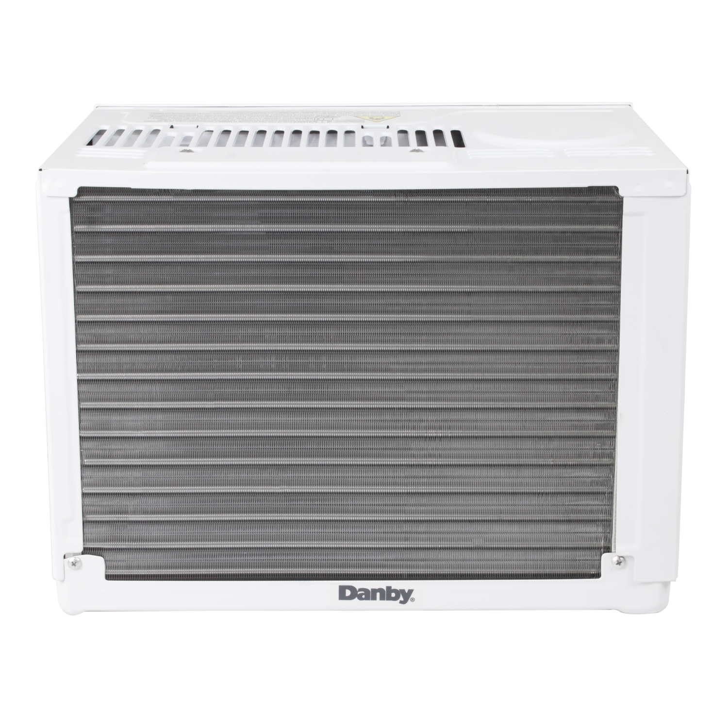 Refurbished - Danby DAC050MB1WDB-RF 5000 BTU Window AC in White – Manufacturer Refurbished