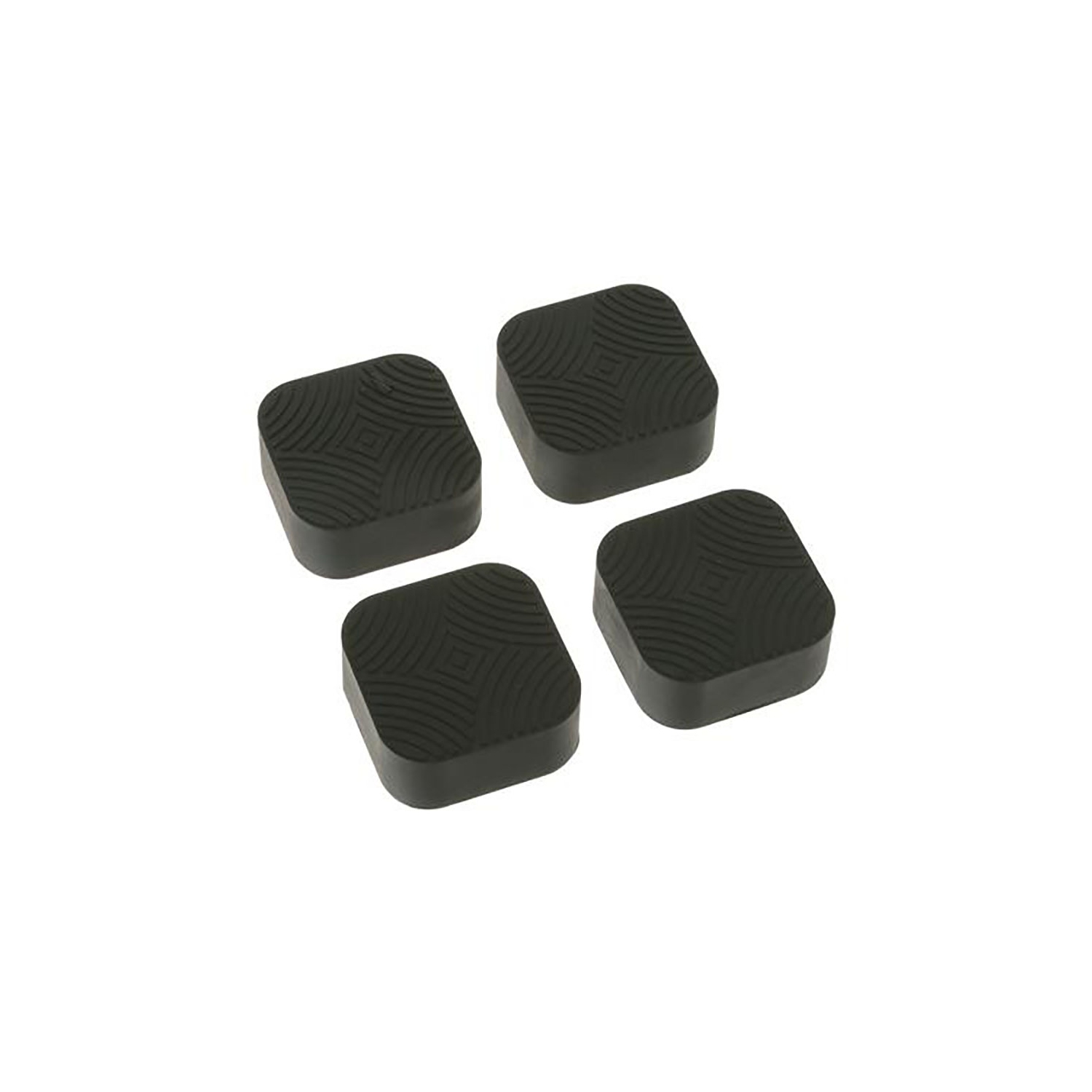 Antilaveuse/sécheuse