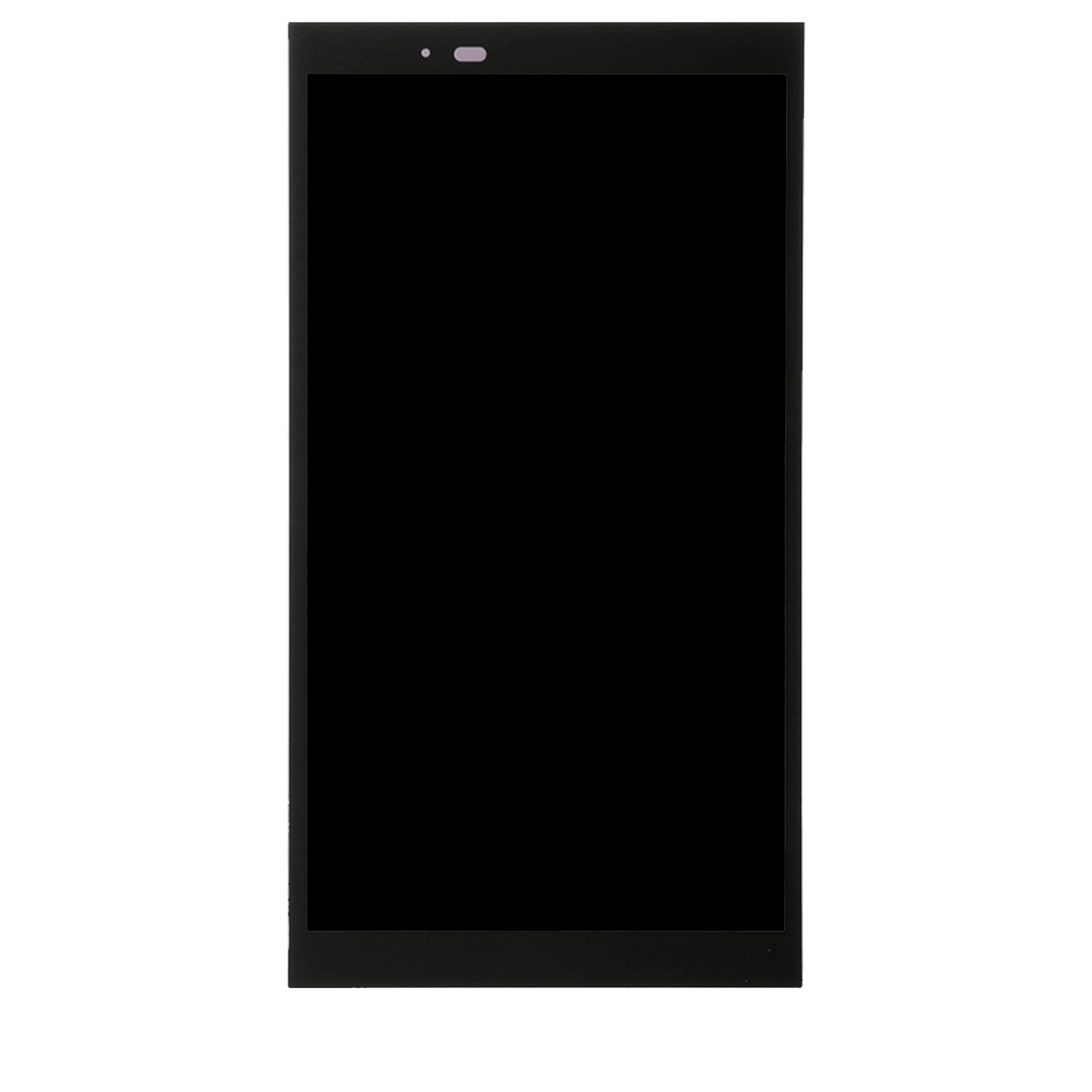 Replacement LCD Assembly Without Frame Compatible For HTC ONE E9 Plus