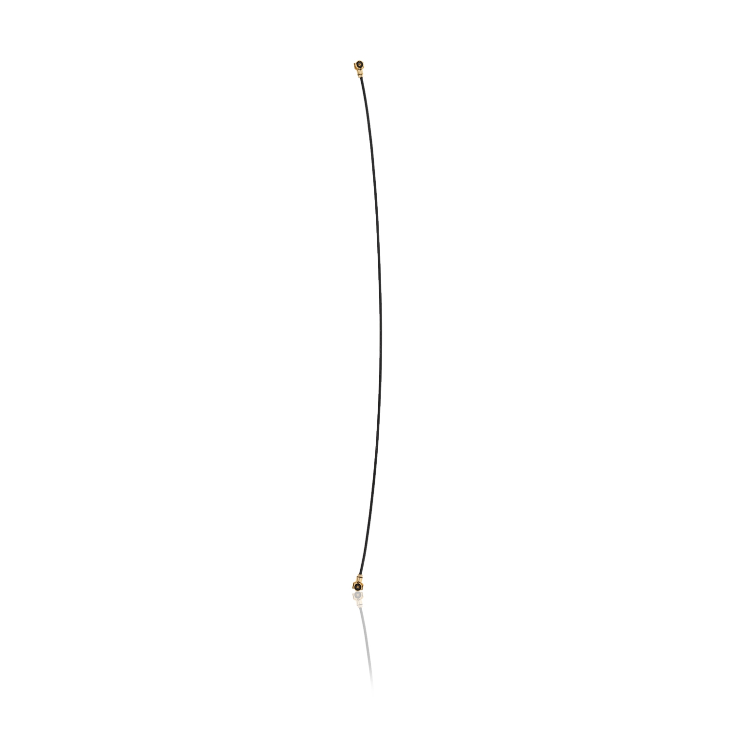 Replacement Antenna Flex Compatible For Xiaomi Pocophone F1