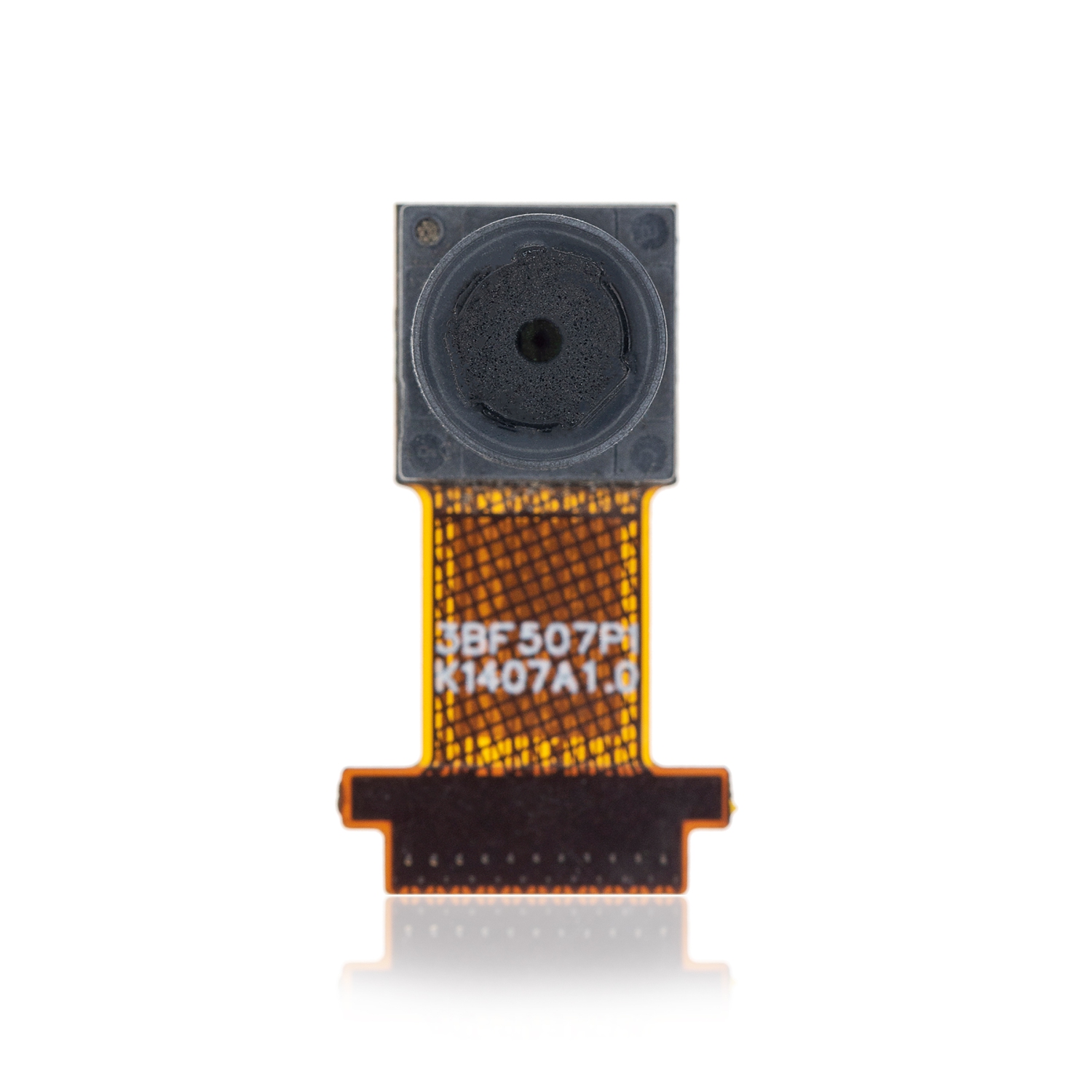 Replacement Front Camera Compatible For HTC Desire 816