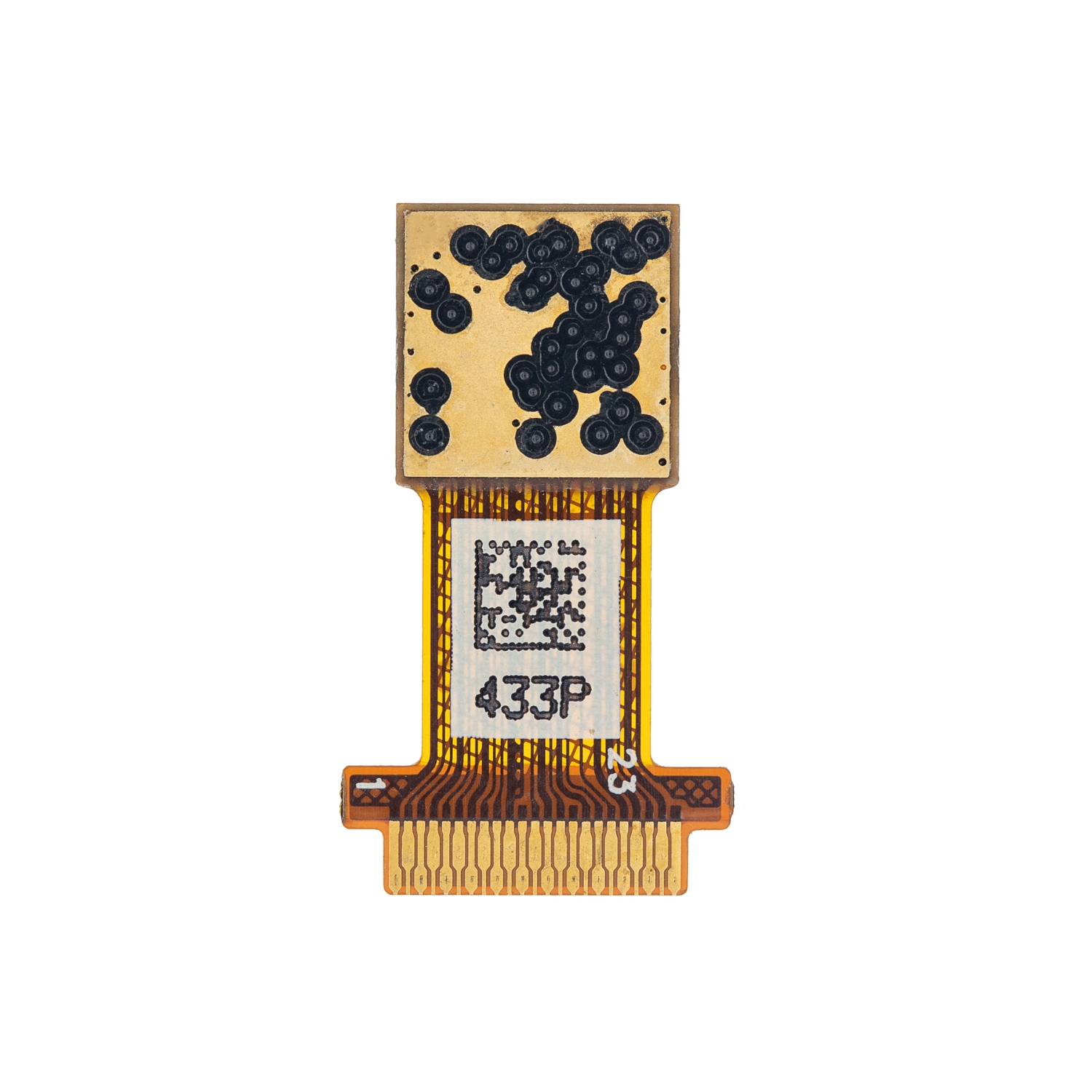 Replacement Front Camera Compatible For HTC Desire 816