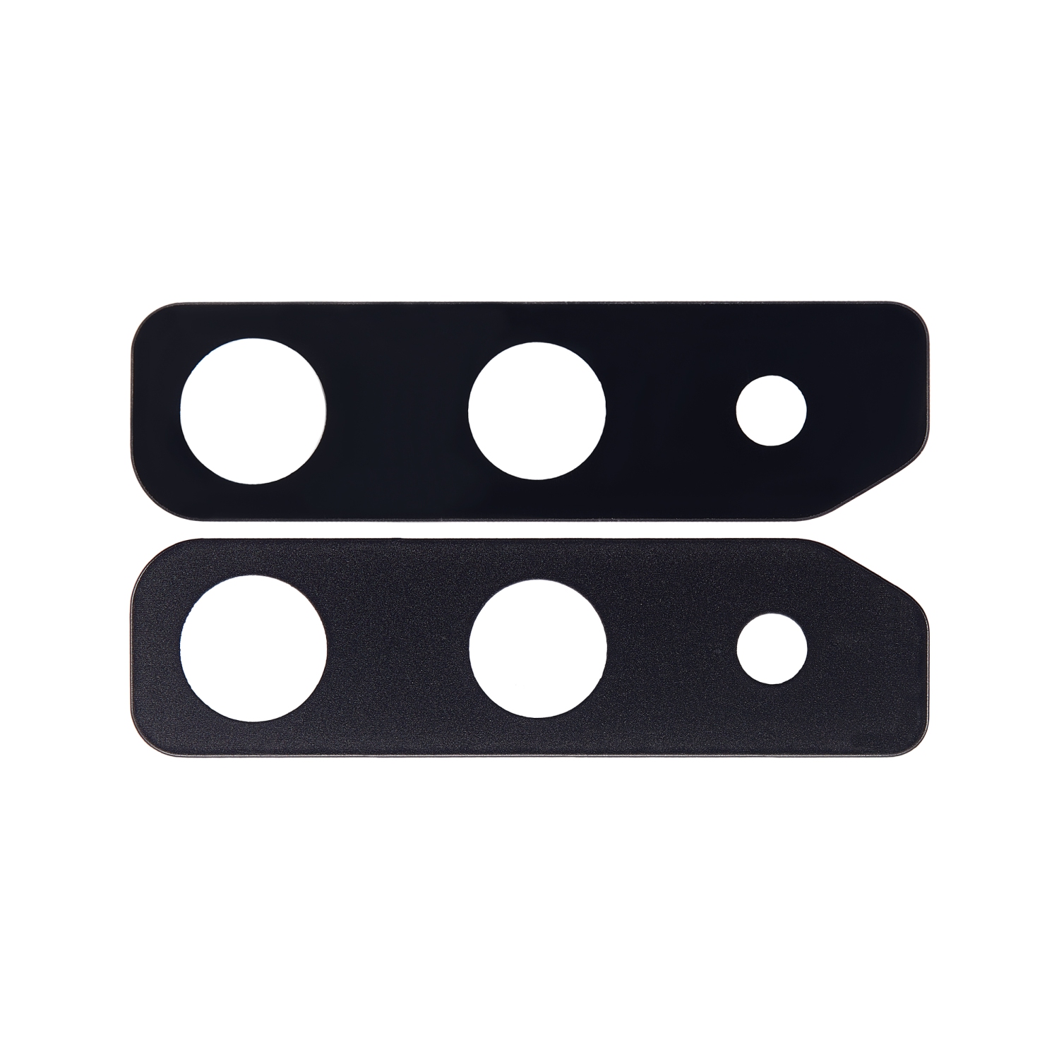 Replacement Back Camera Lens Compatible For Asus ROG Phone 3 (ZS661KS)