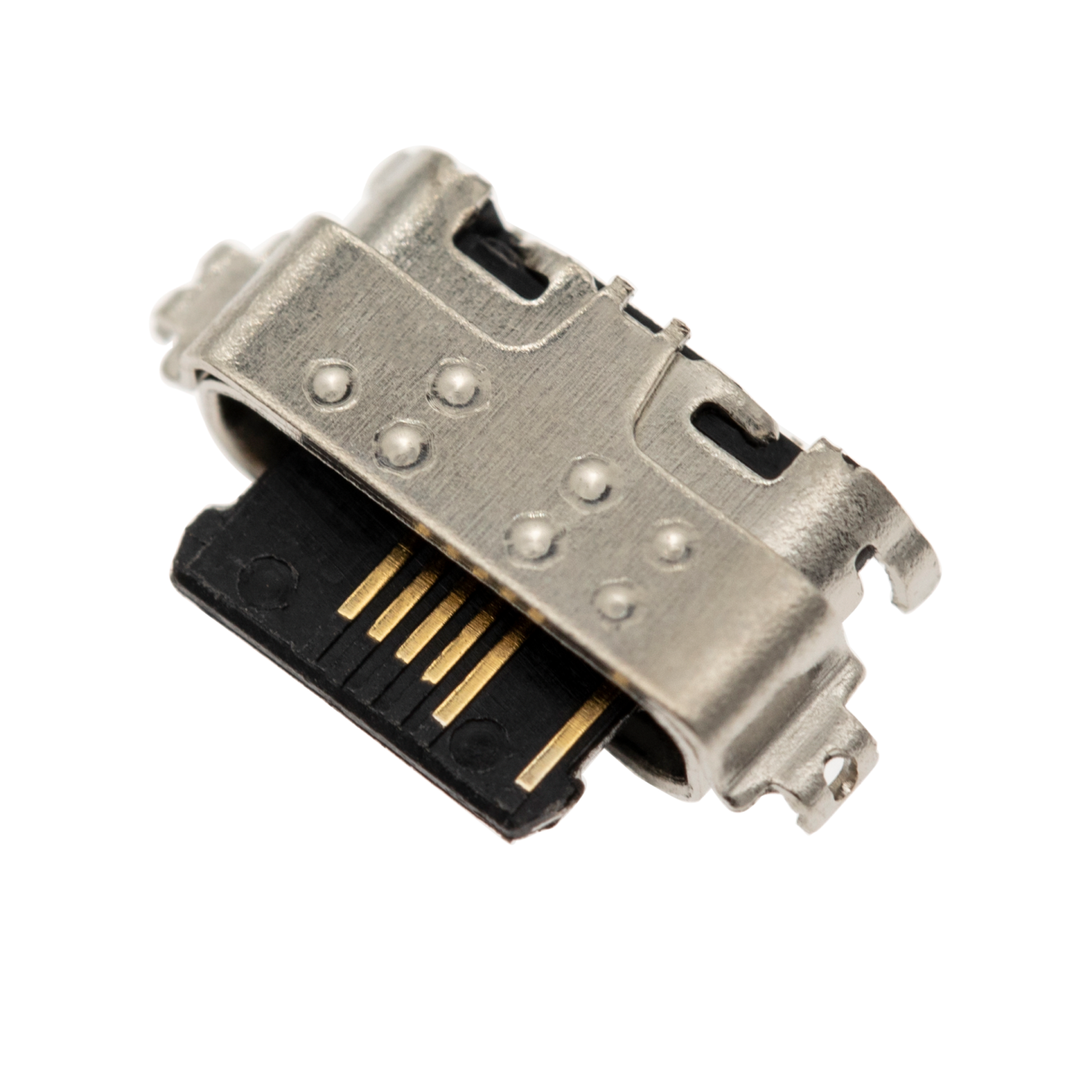 Replacement Charging Port Only Compatible For Alcatel 3V (5032 / 2019)