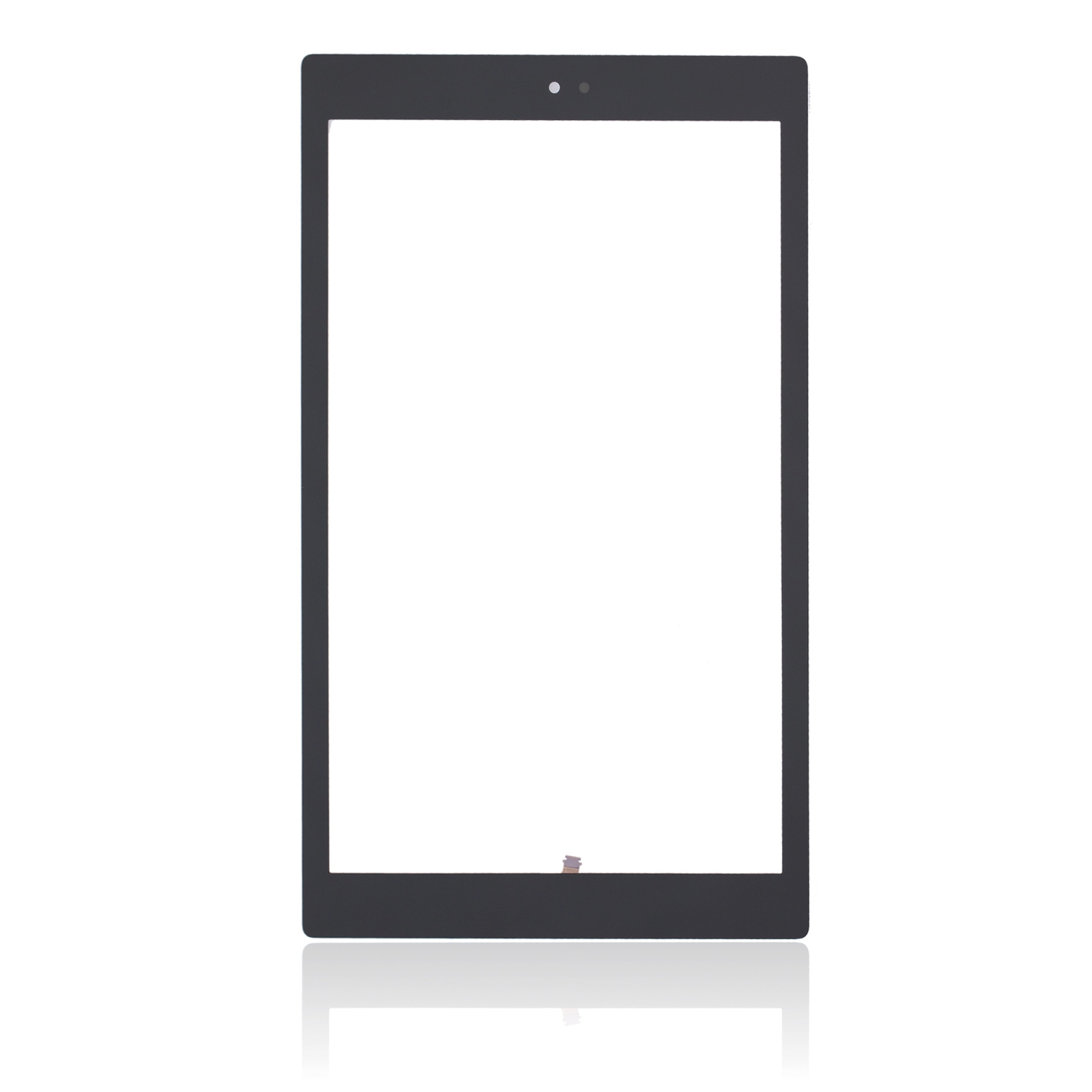 Replacement Digitizer Compatible For Amazon Kindle Fire HD 10 (9th Gen, 2019) (Glass Separation Required)