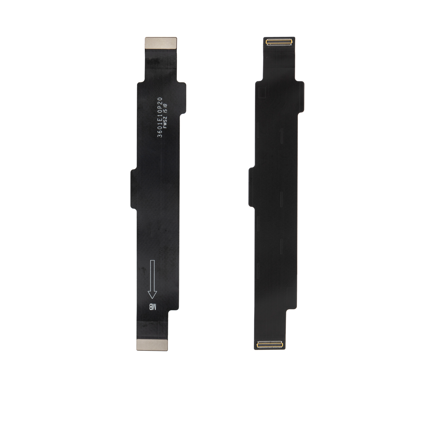 Replacement Mainboard Flex Cable Compatible For Xiaomi Pocophone F1