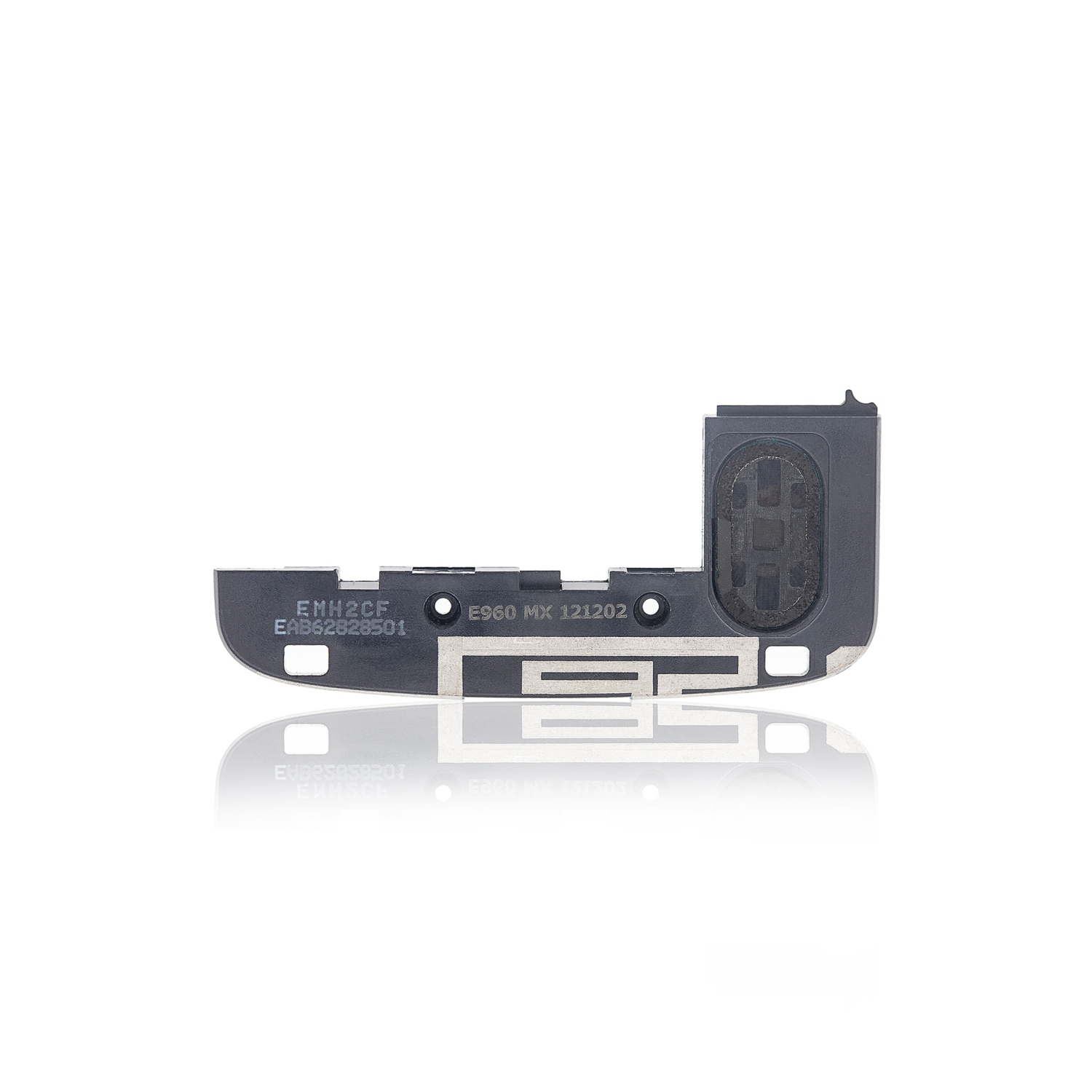 Replacement Loudspeaker Compatible For Nexus 4