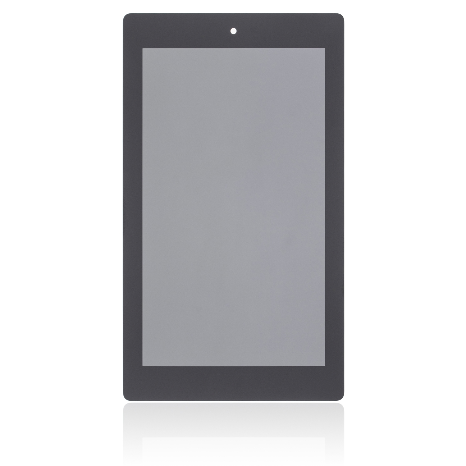Refurbished (Excellent) - Replacement LCD Assembly Without Frame Compatible For Amazon Kindle Fire HD 7 2019 (M8S26G) (All Colors)