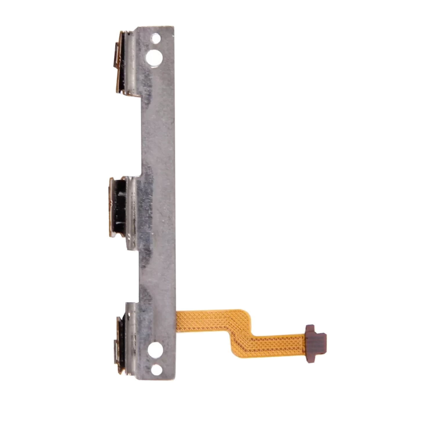 Replacement Power Button Flex Cable Compatible For HTC One Max