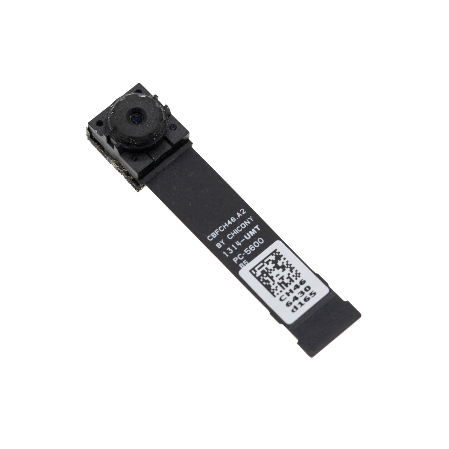 Replacement Front Camera Compatible For Microsoft Surface Pro