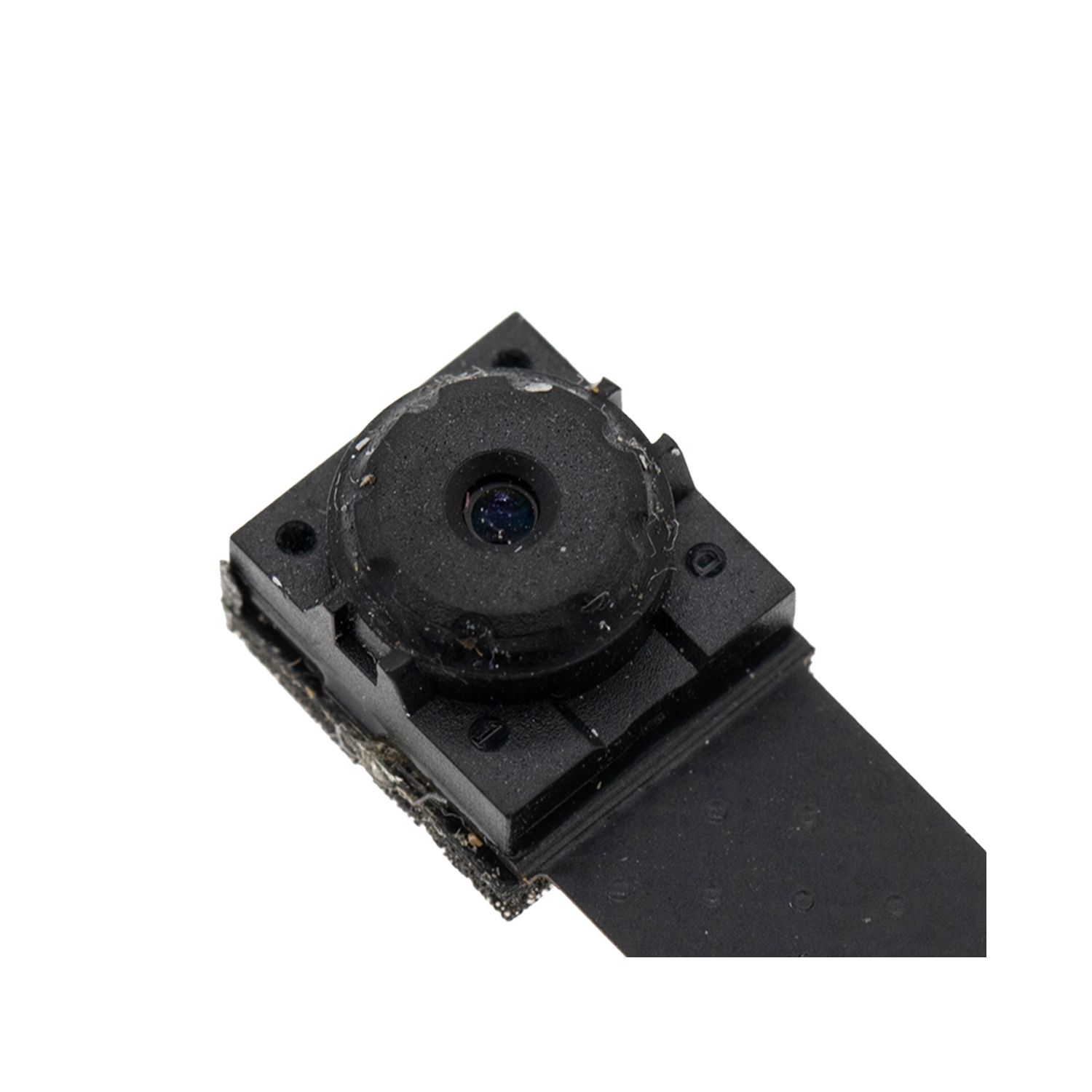 Replacement Front Camera Compatible For Microsoft Surface Pro