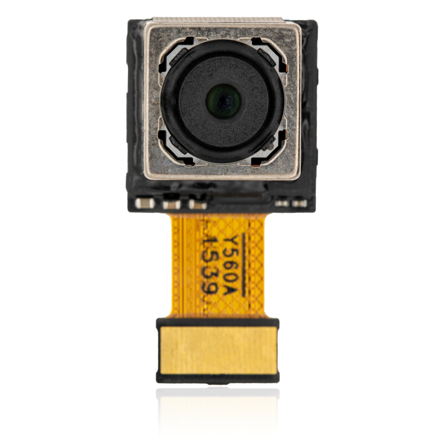 Replacement Back Camera Compatible For Nexus 5X