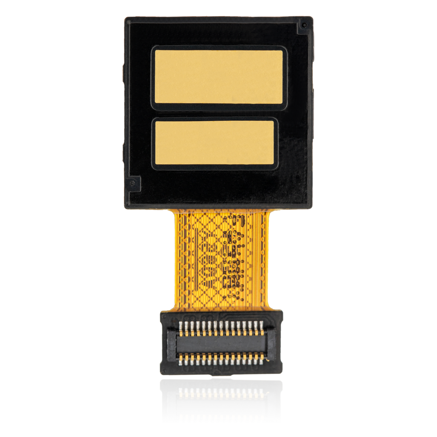 Replacement Back Camera Compatible For Nexus 5X