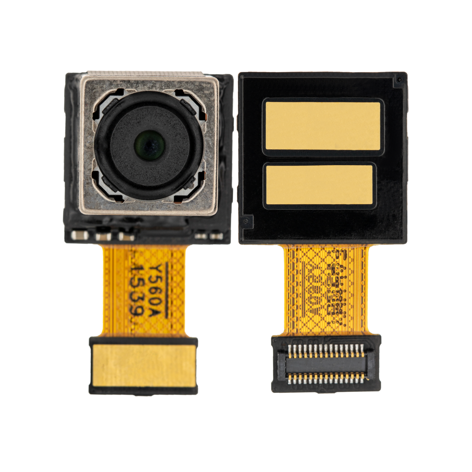 Replacement Back Camera Compatible For Nexus 5X