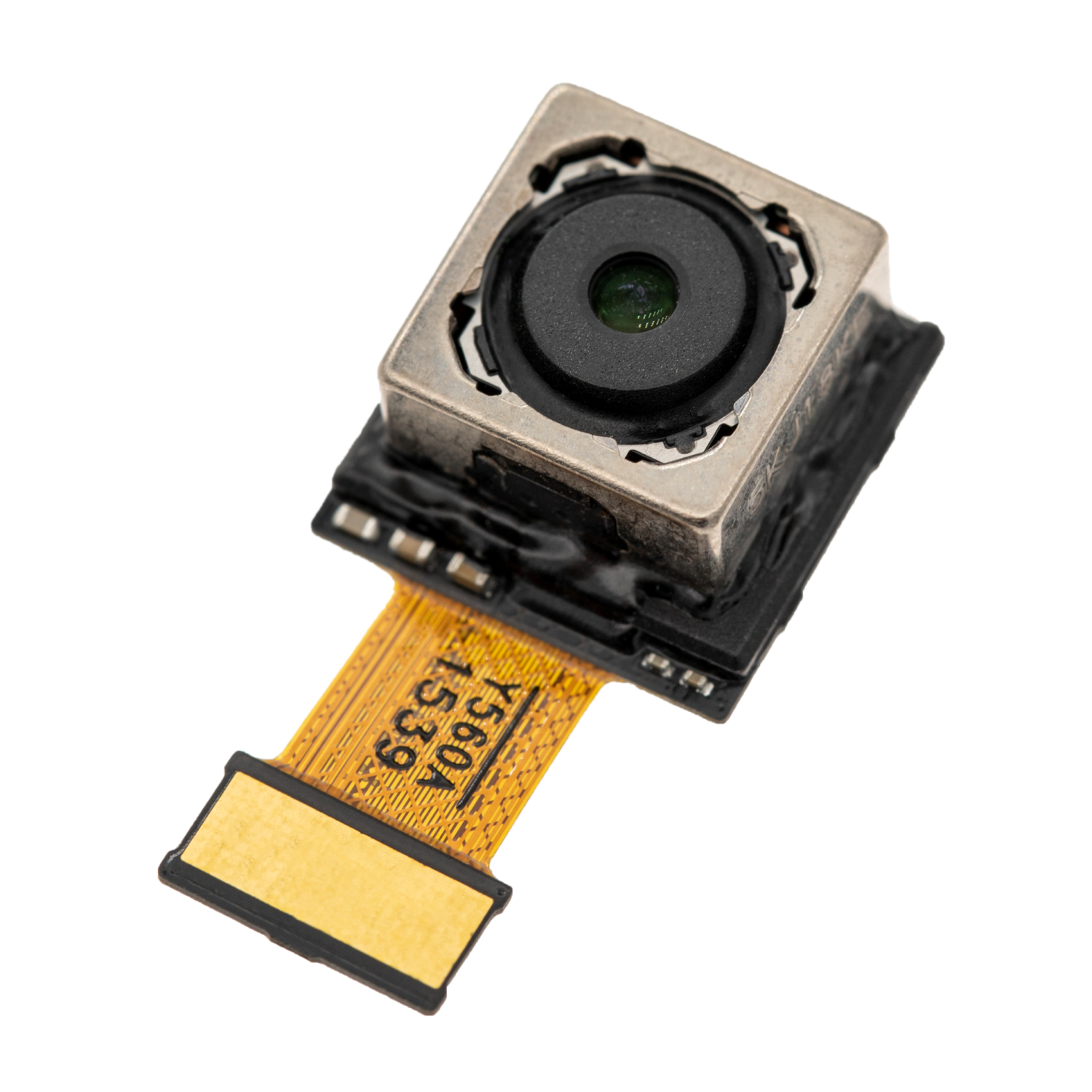 Replacement Back Camera Compatible For Nexus 5X