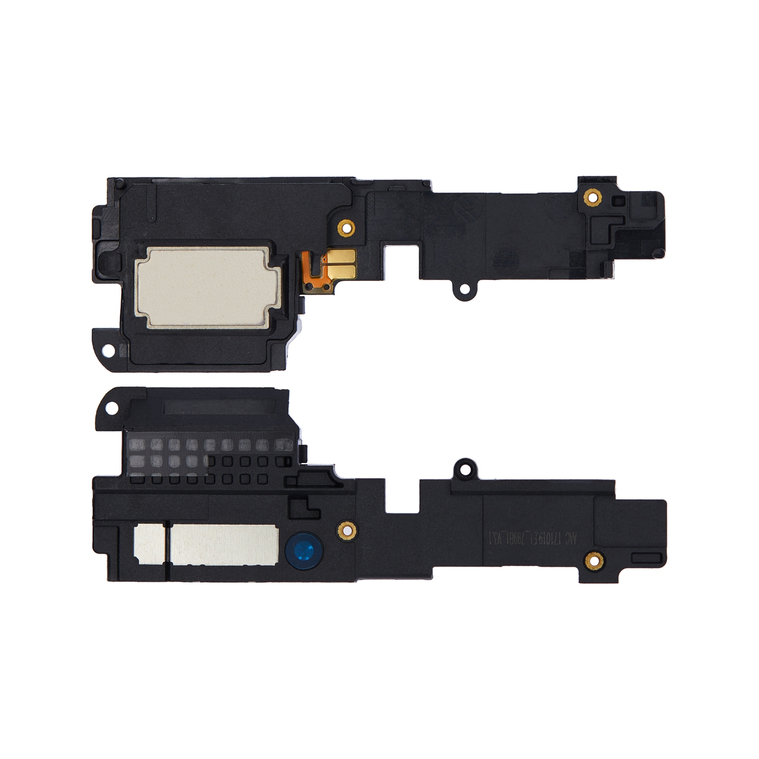 Replacement Loudspeaker Compatible For HTC U11 Plus