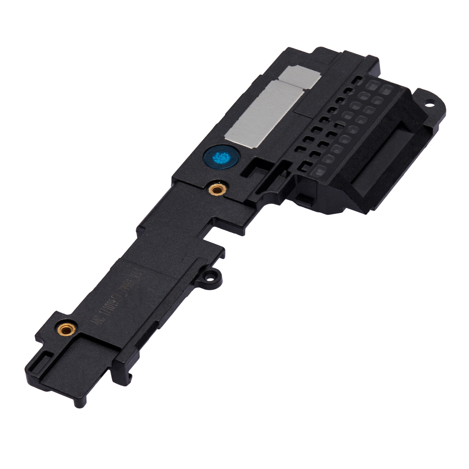 Replacement Loudspeaker Compatible For HTC U11 Plus