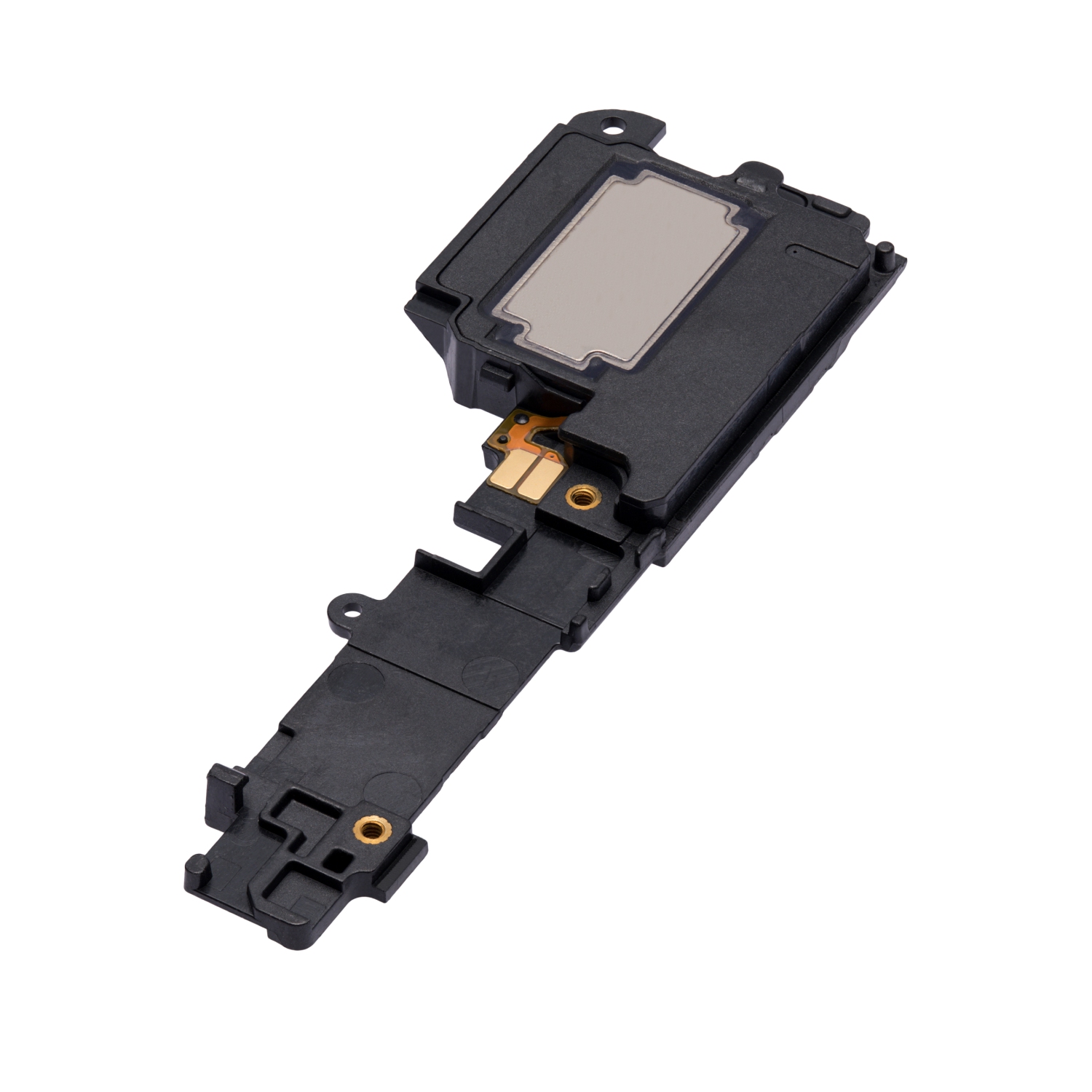 Replacement Loudspeaker Compatible For HTC U11 Plus