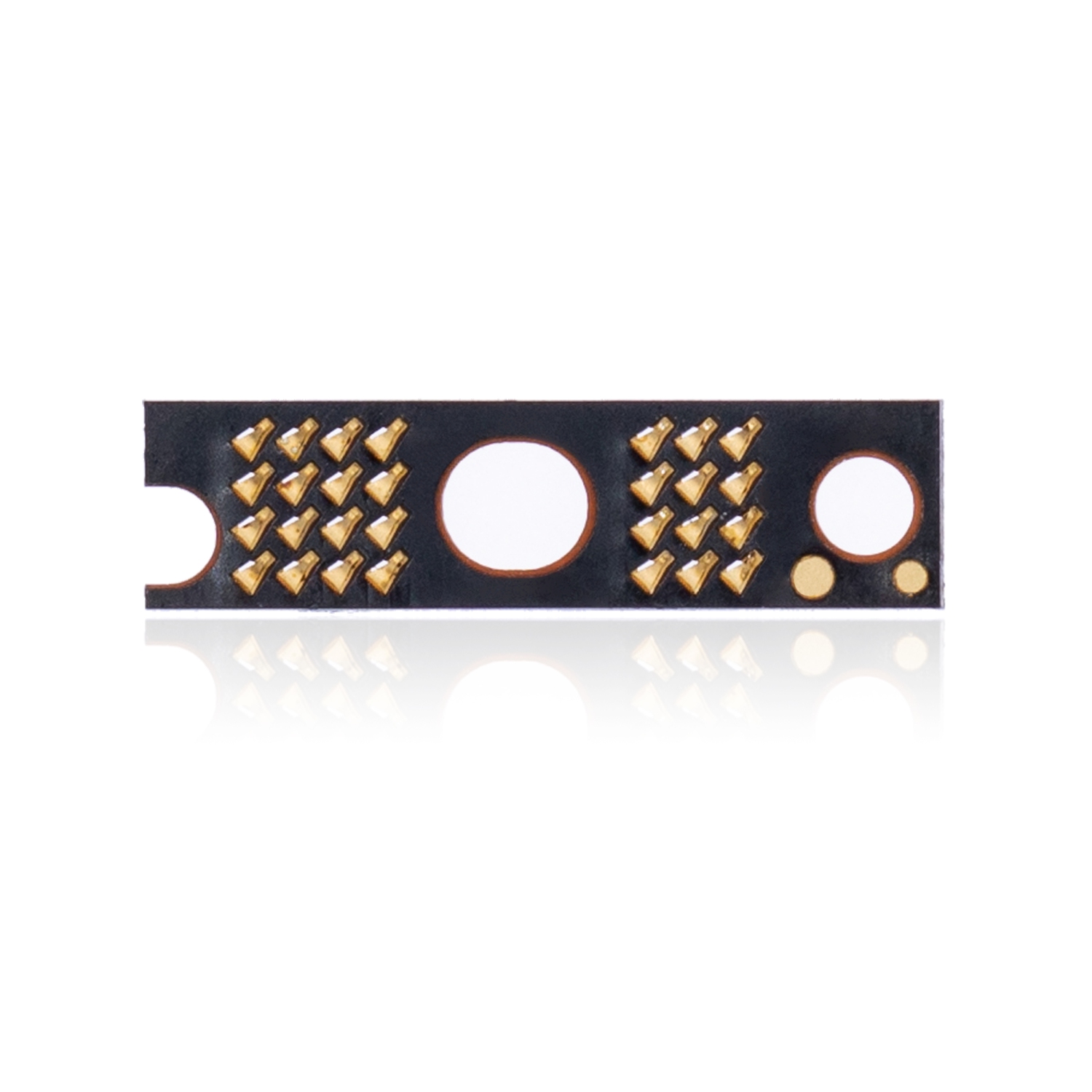 Replacement Keyboard Shield Plate Compatible For Microsoft Surface Pro 3