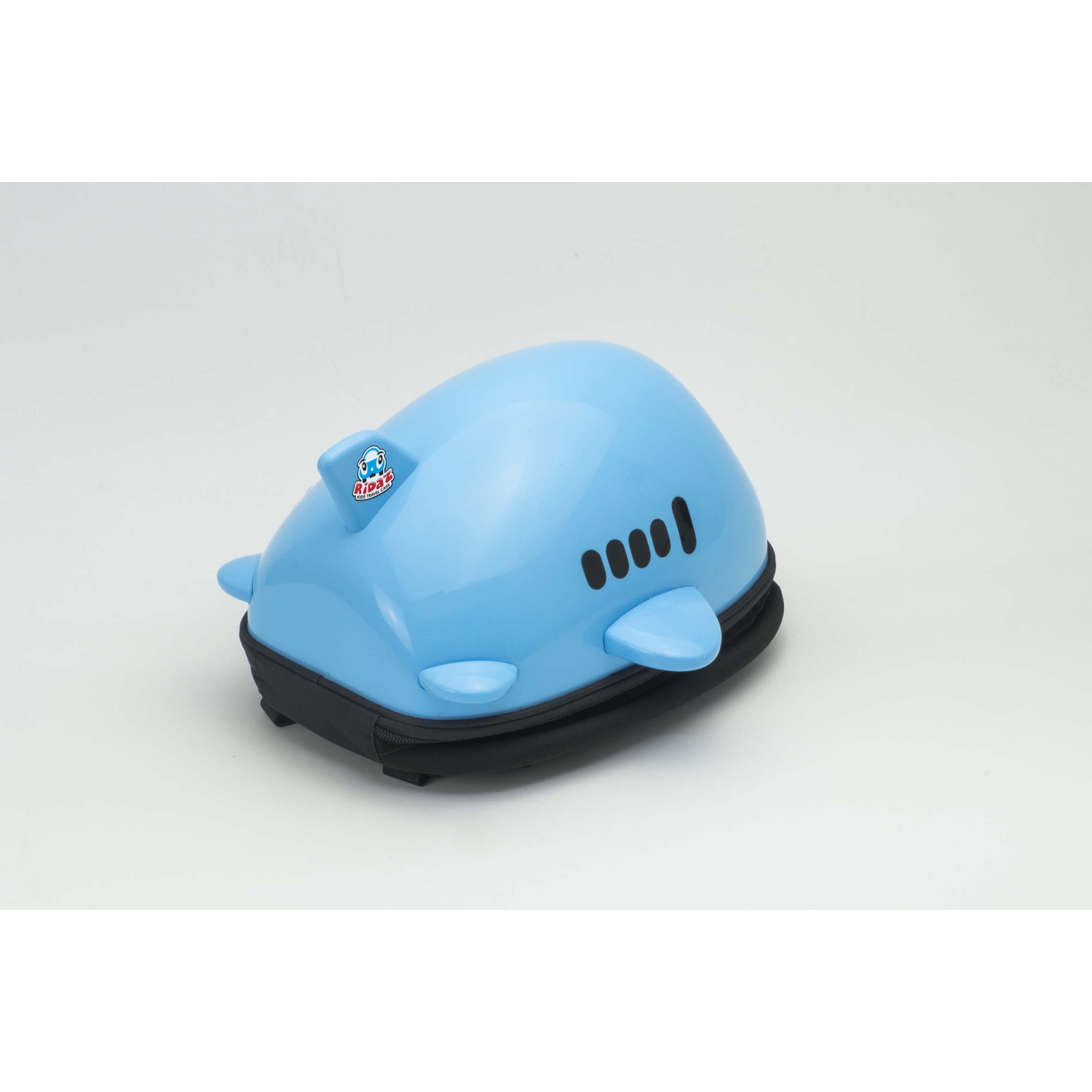 Ridaz Children's Backpack - Airplane